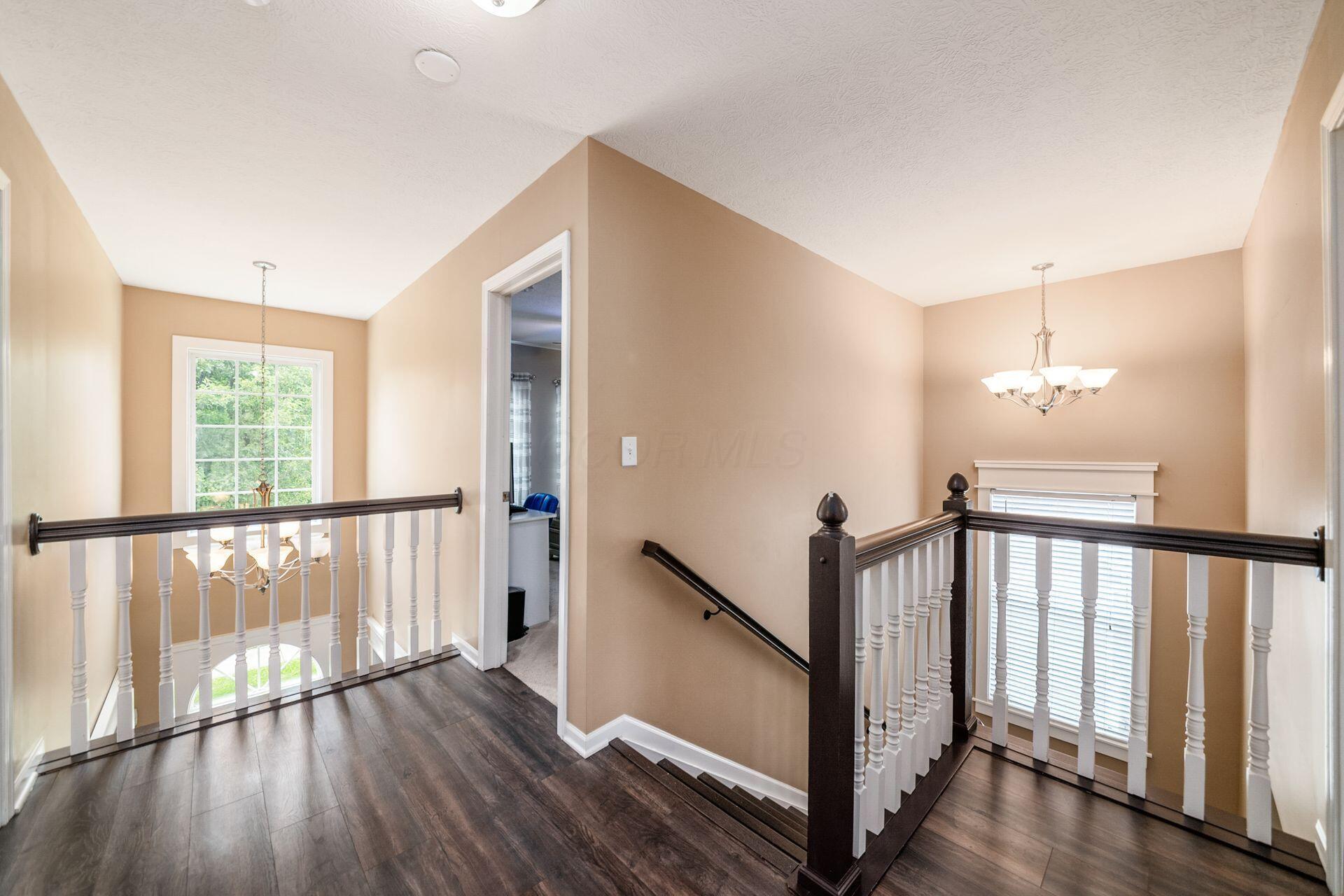 156 Diverston Way Property Photo 27