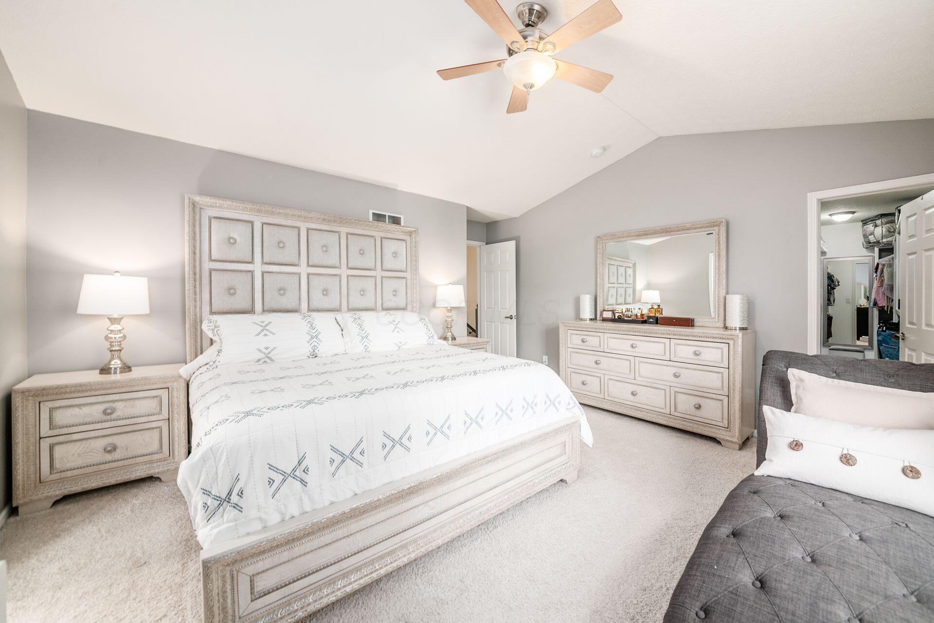 156 Diverston Way Property Photo 28