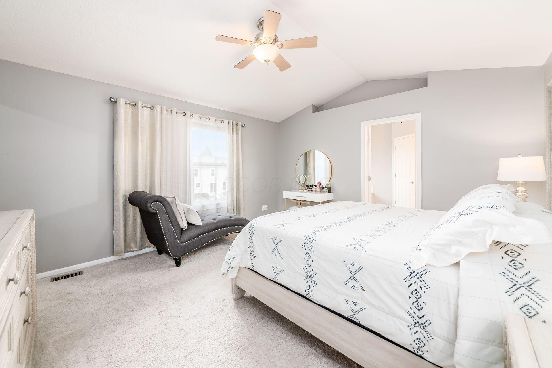 156 Diverston Way Property Photo 29