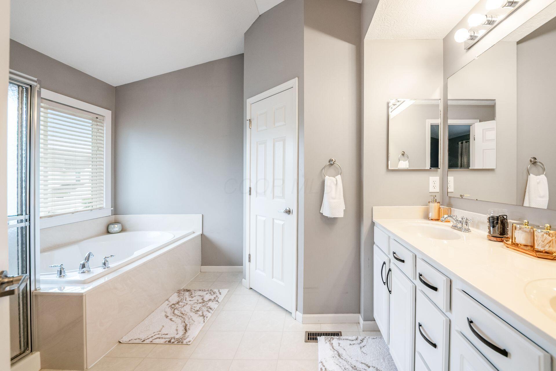156 Diverston Way Property Photo 31