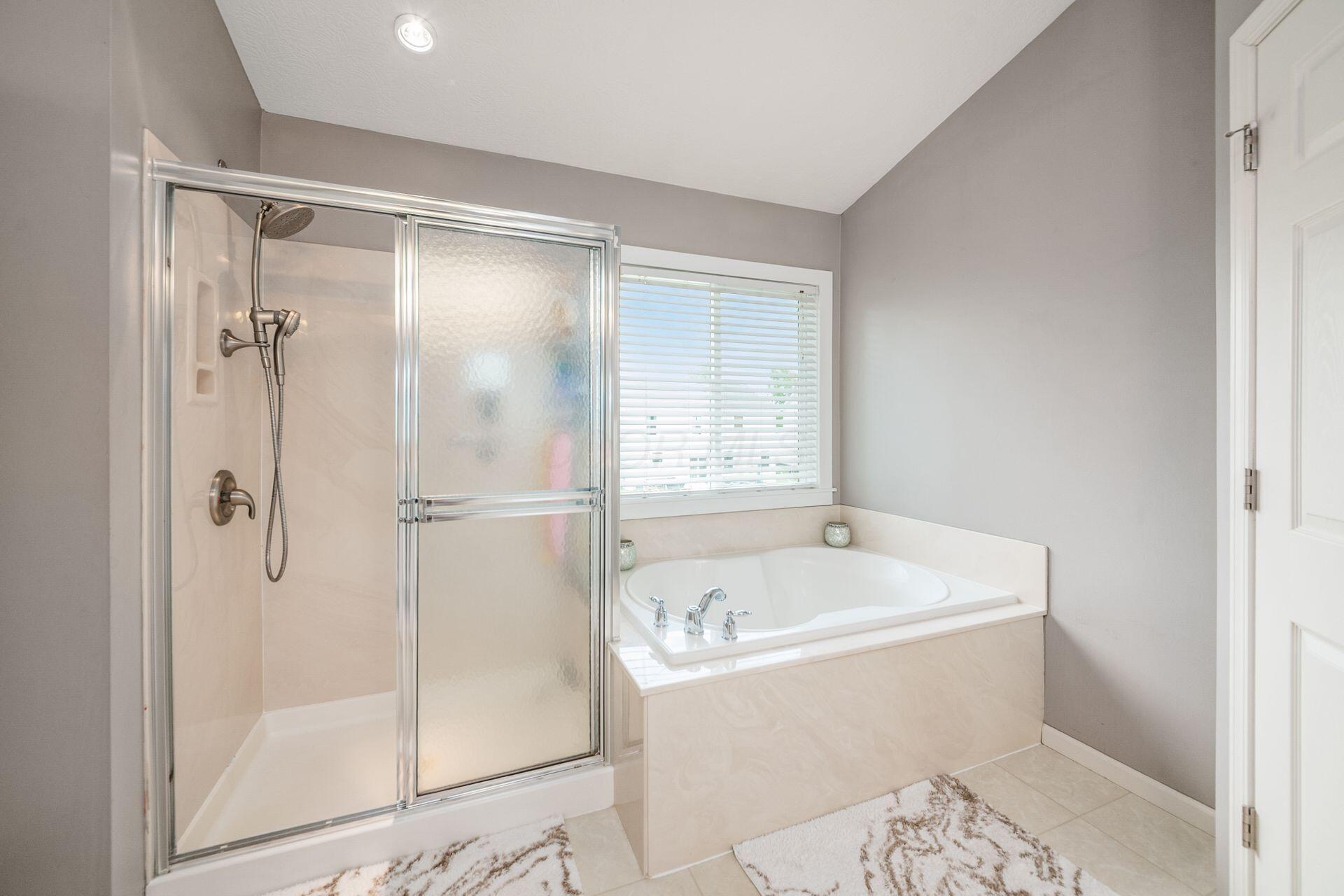 156 Diverston Way Property Photo 32