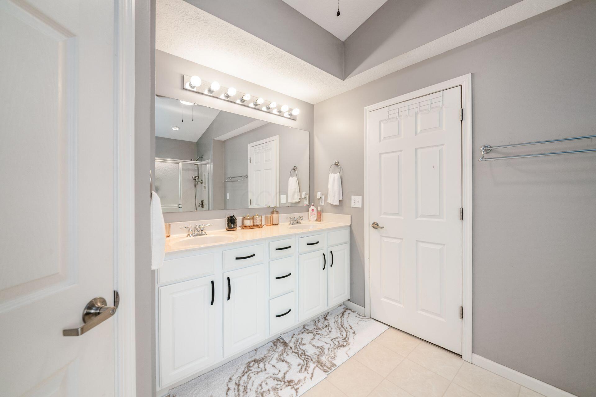 156 Diverston Way Property Photo 33
