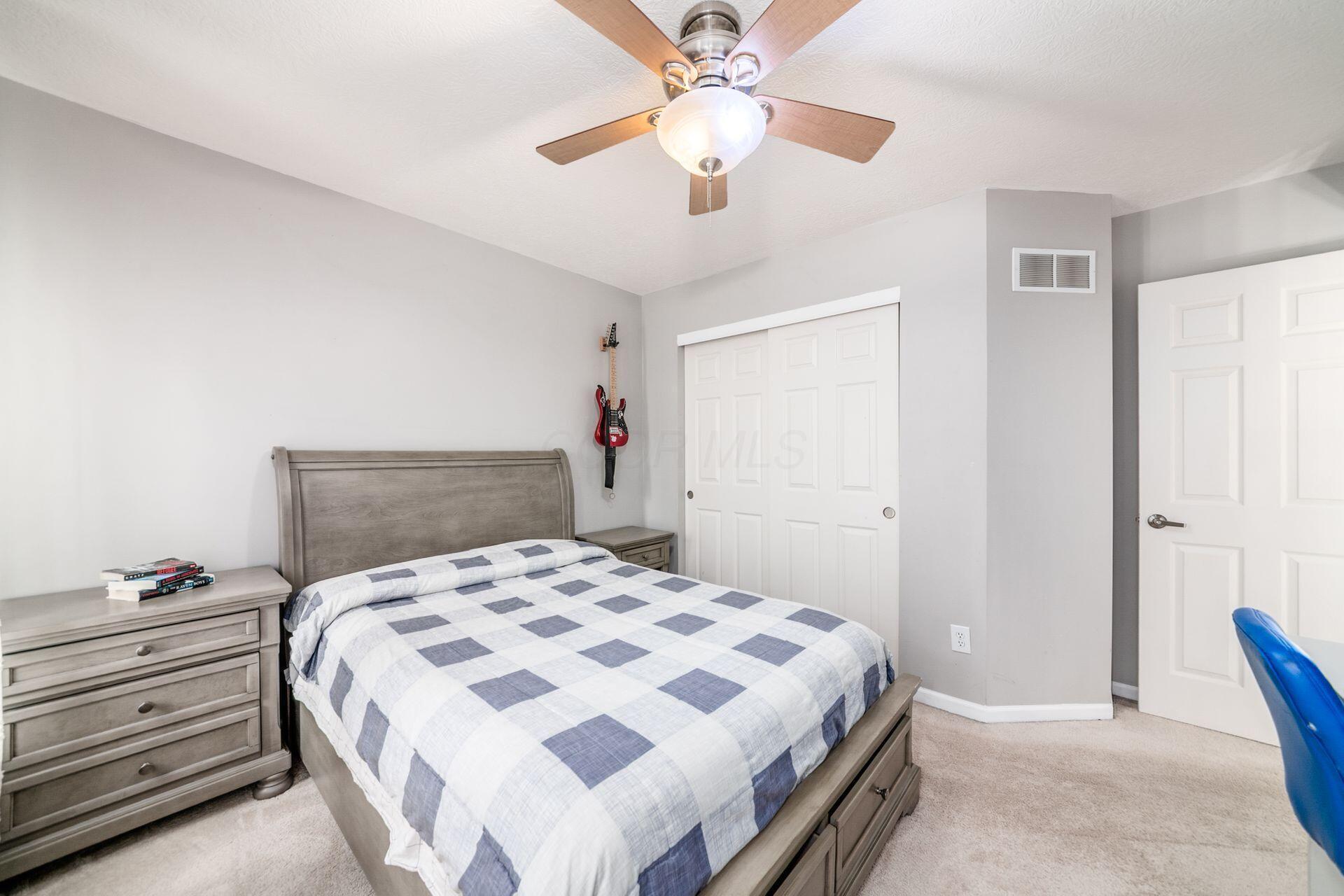 156 Diverston Way Property Photo 34