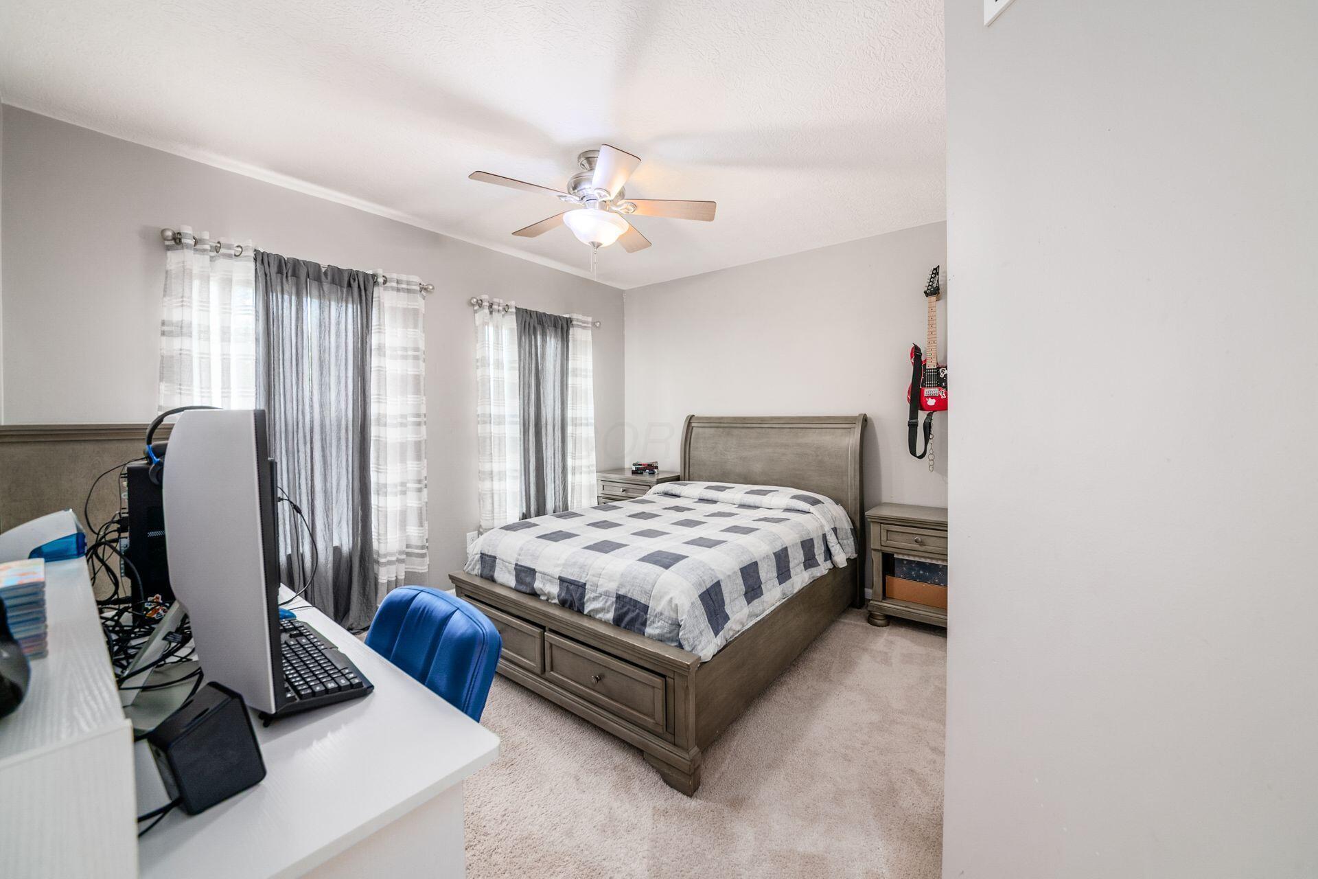 156 Diverston Way Property Photo 35