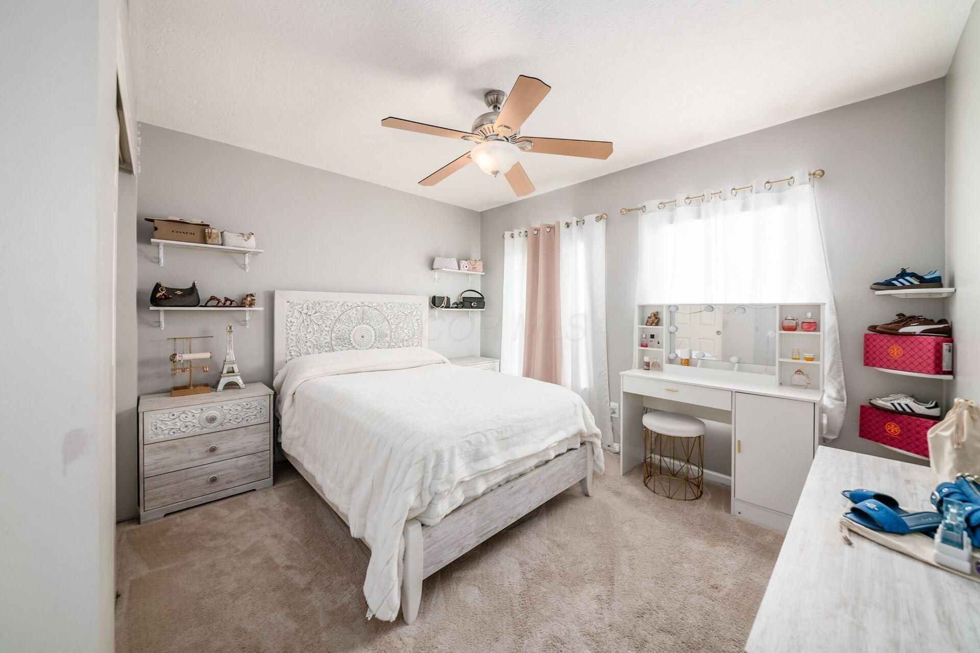 156 Diverston Way Property Photo 36