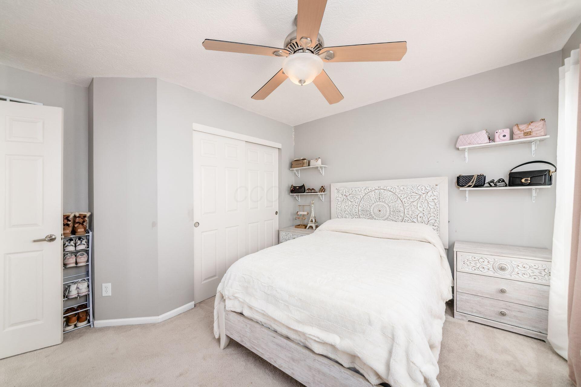 156 Diverston Way Property Photo 37