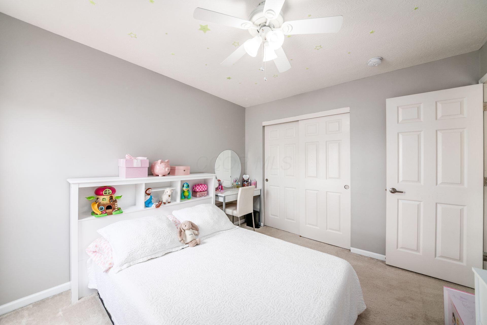 156 Diverston Way Property Photo 38