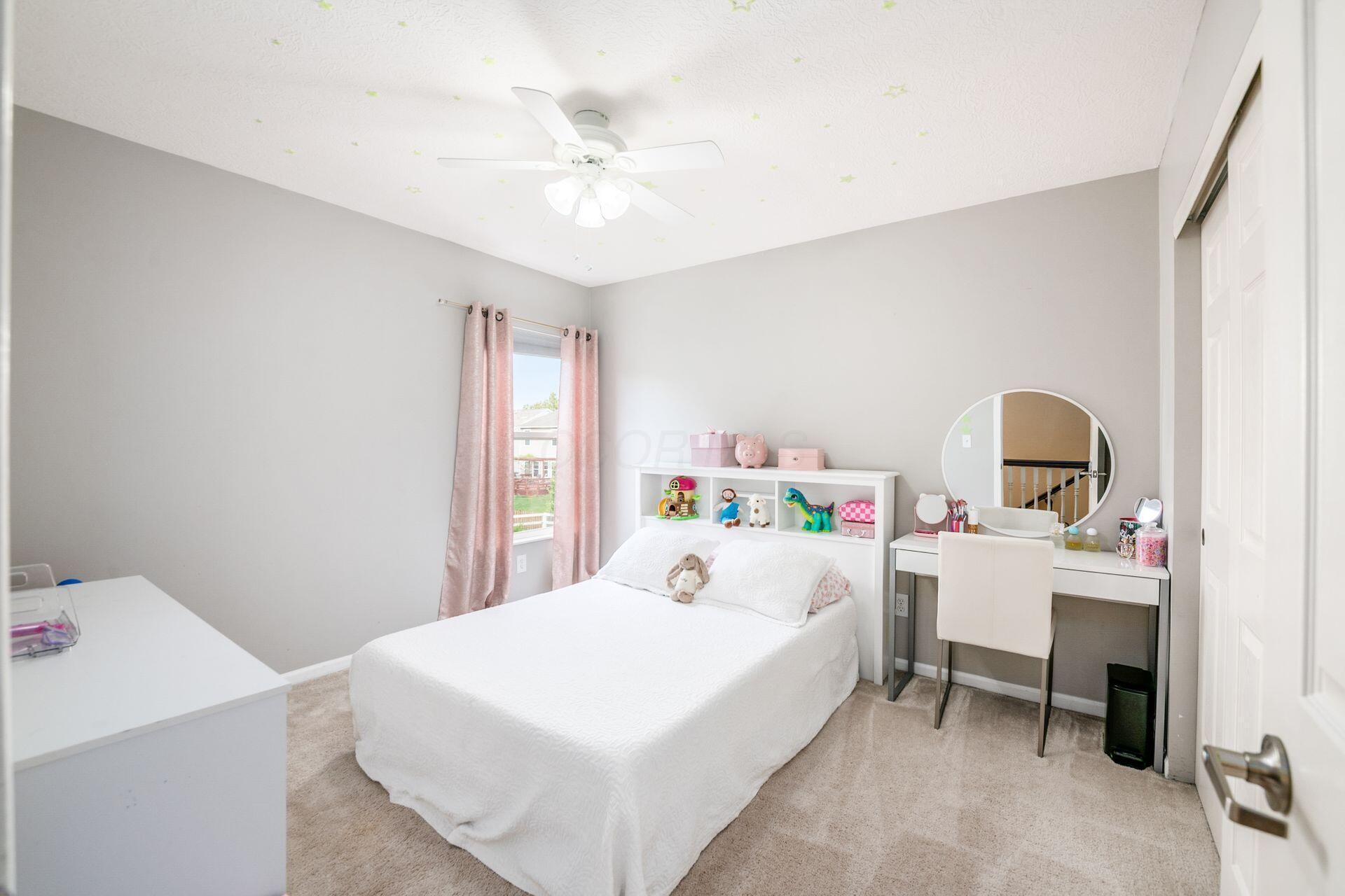 156 Diverston Way Property Photo 39