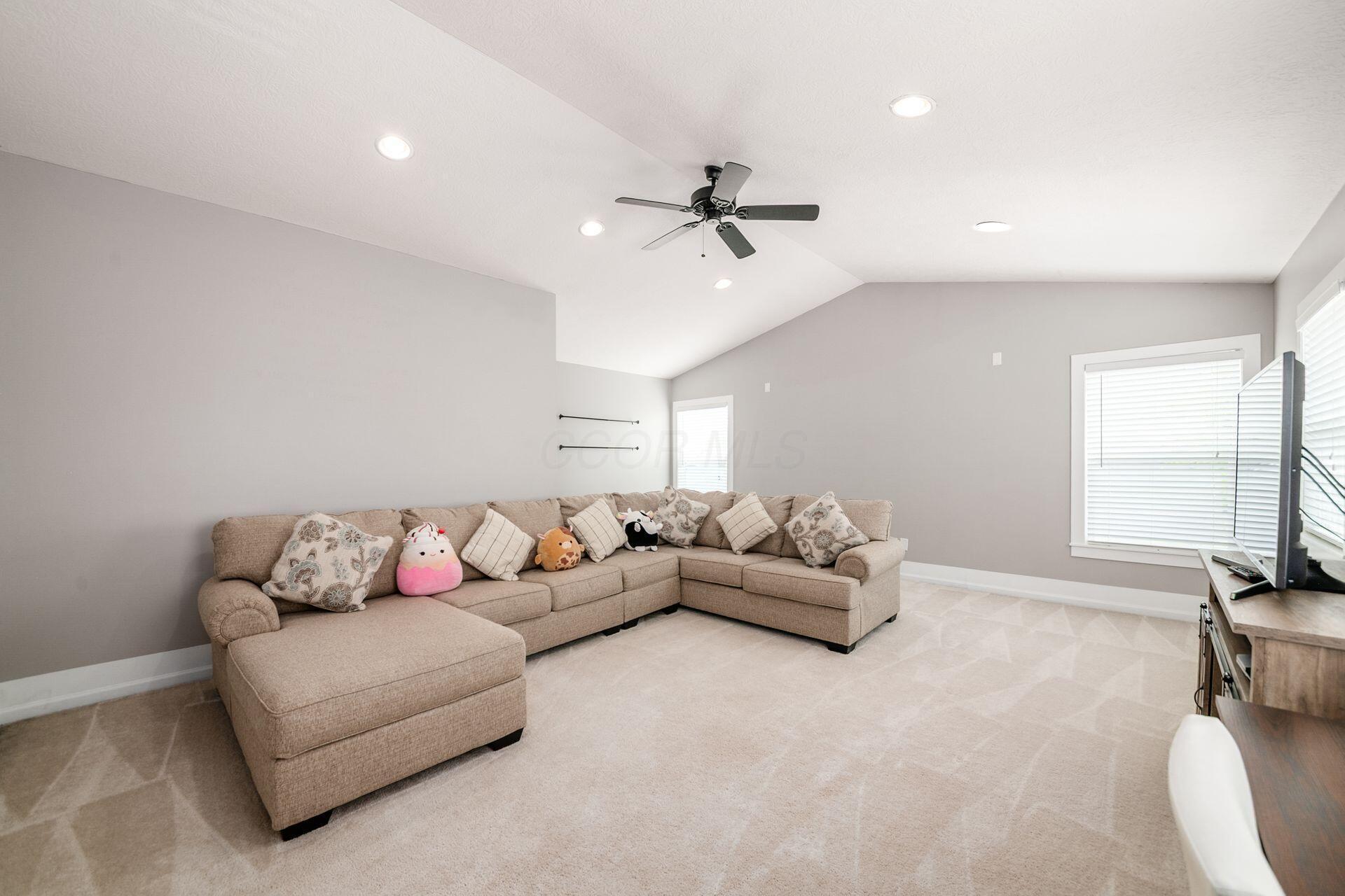 156 Diverston Way Property Photo 41