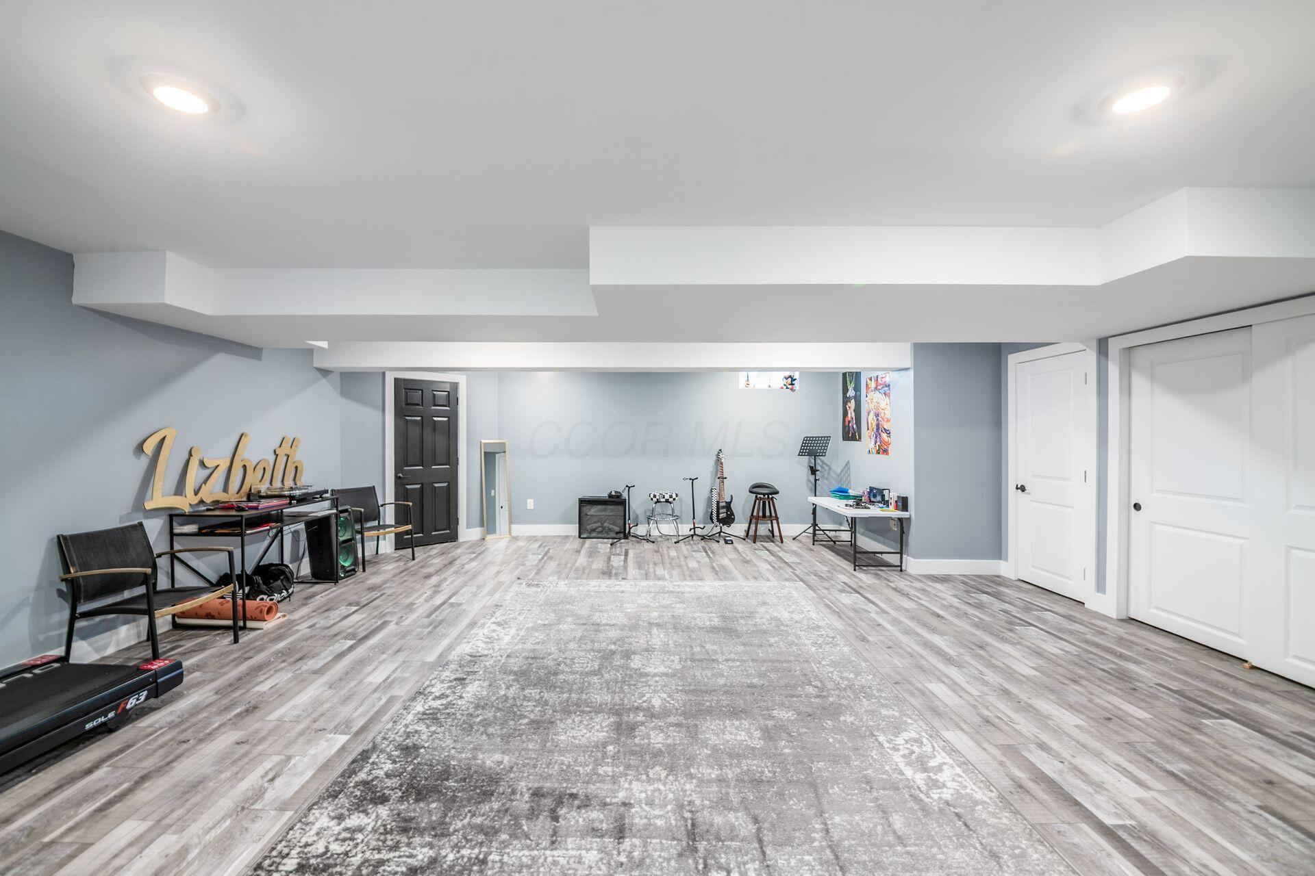 156 Diverston Way Property Photo 45