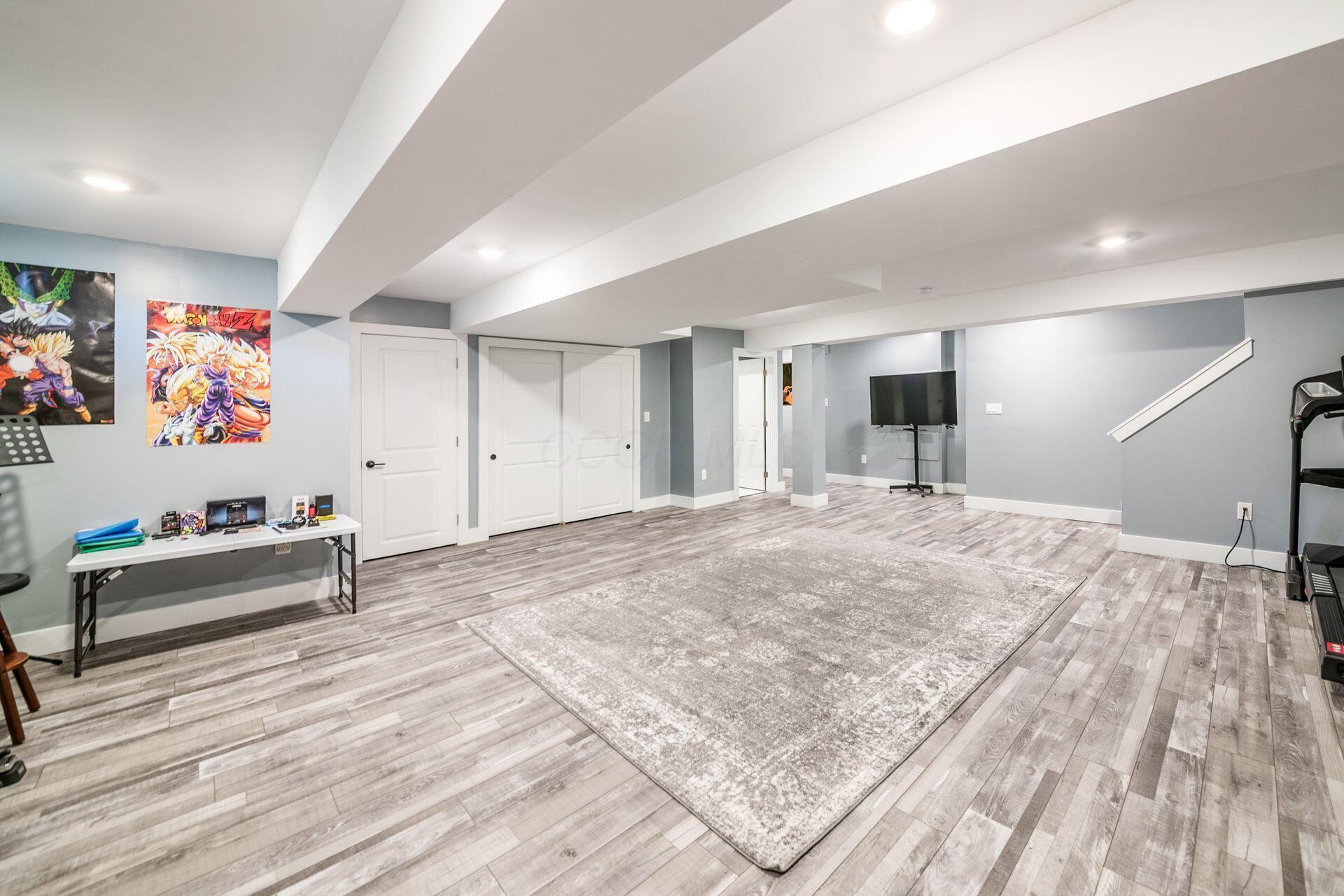 156 Diverston Way Property Photo 46