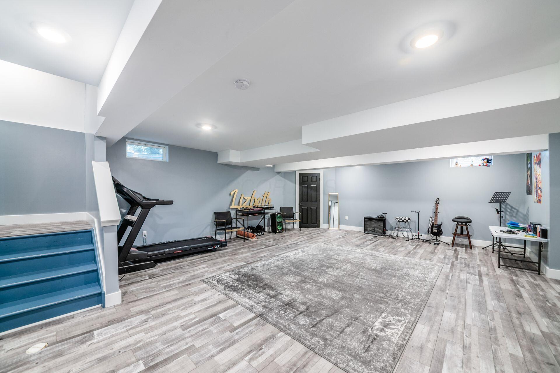 156 Diverston Way Property Photo 47