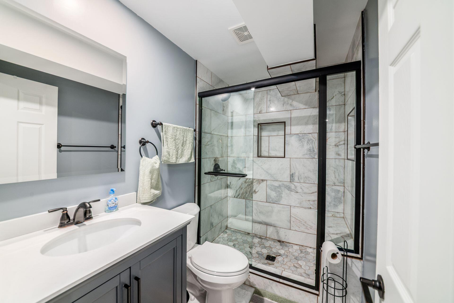 156 Diverston Way Property Photo 48