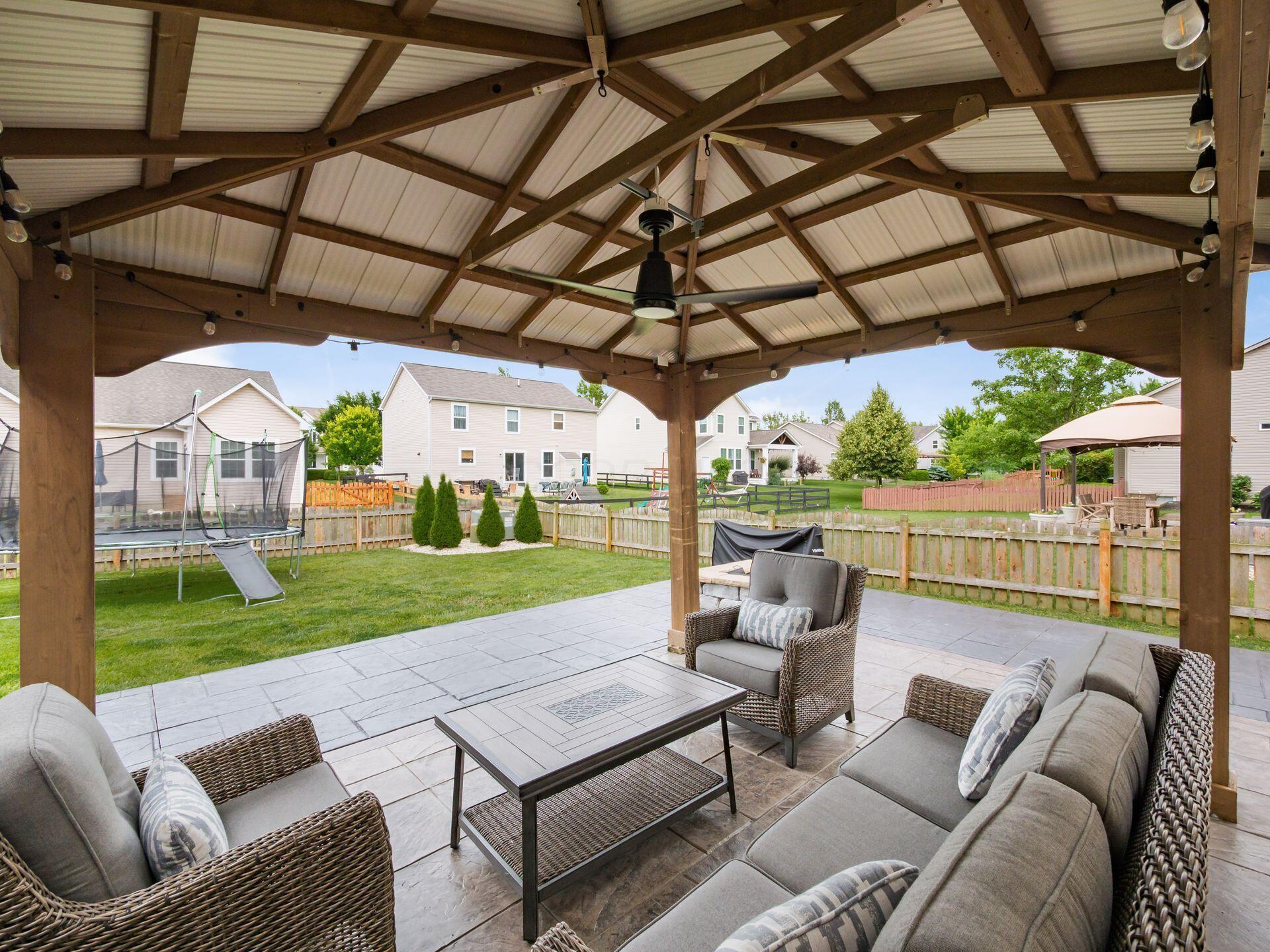 156 Diverston Way Property Photo 52