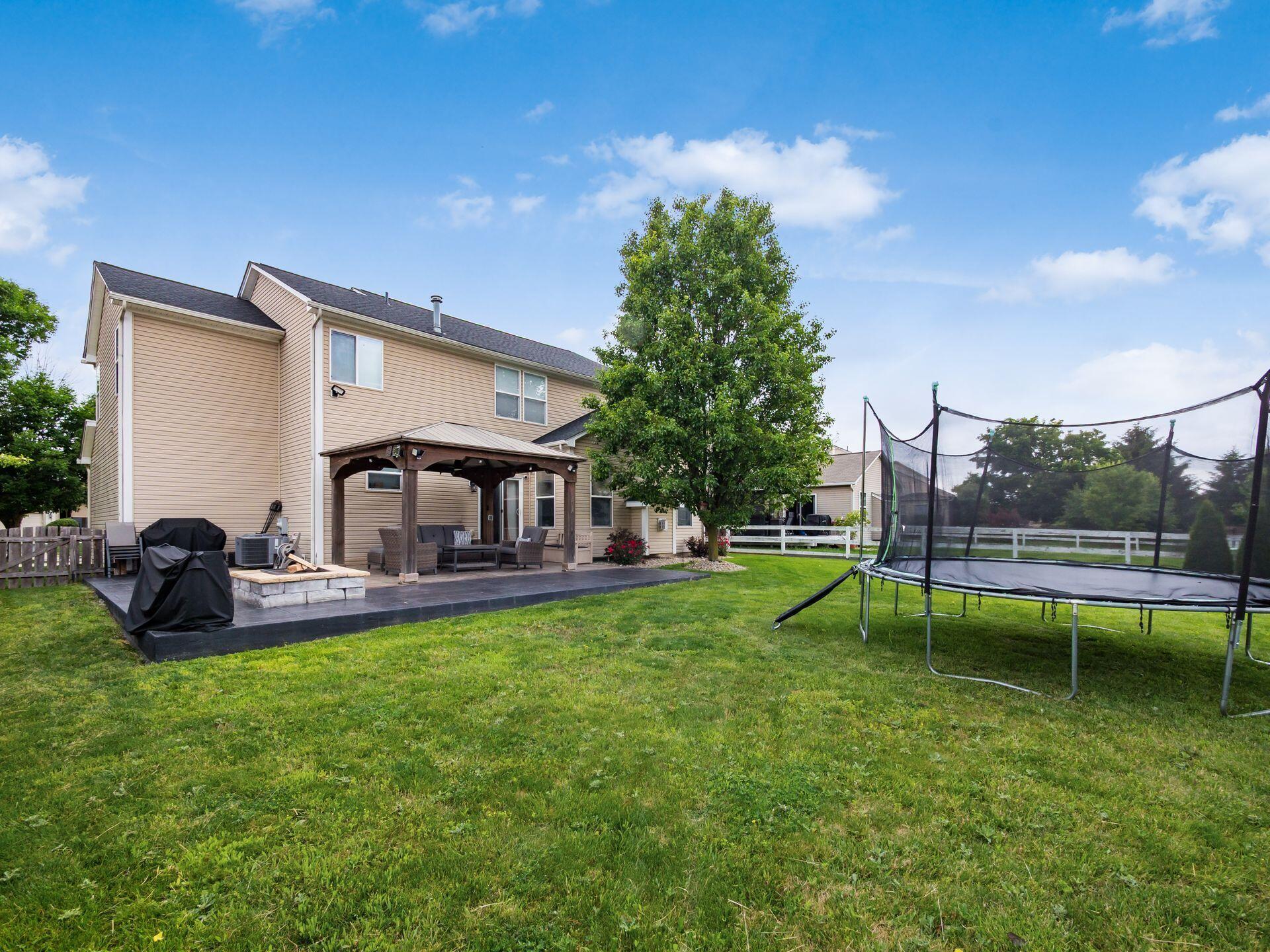 156 Diverston Way Property Photo 54