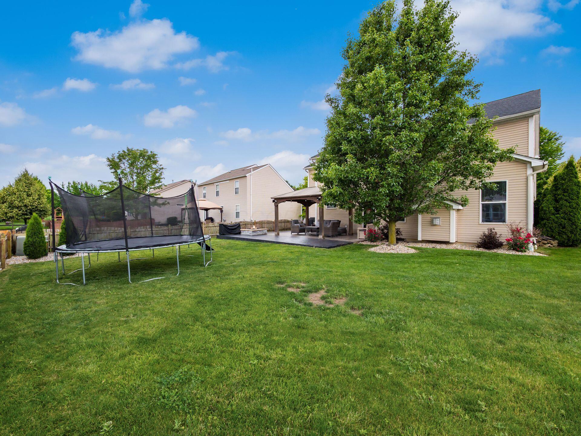 156 Diverston Way Property Photo 55