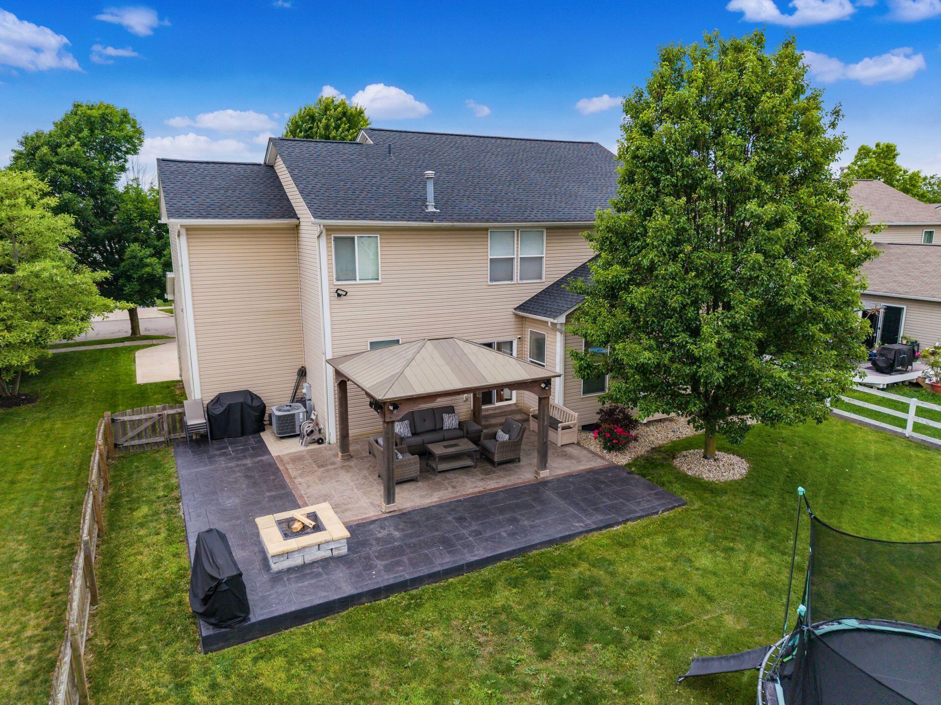 156 Diverston Way Property Photo 58