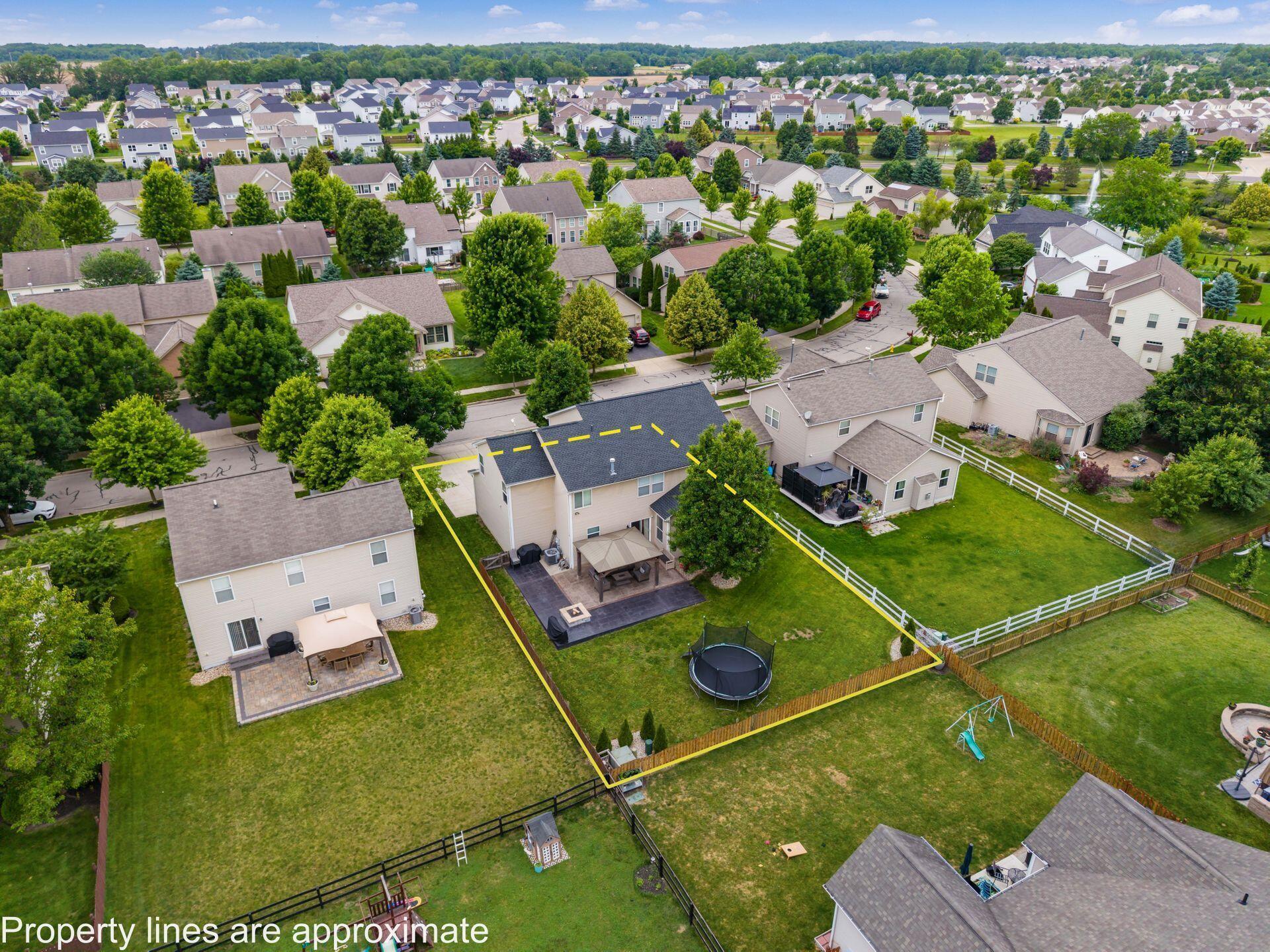 156 Diverston Way Property Photo 60
