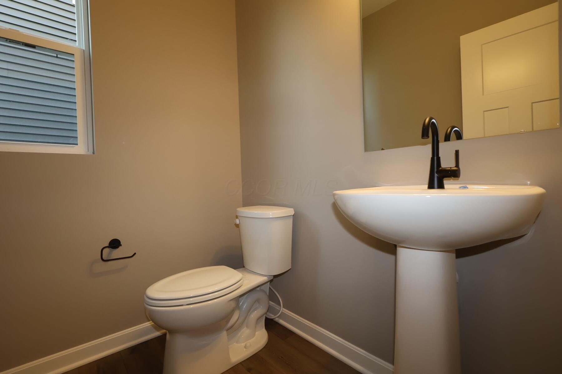 1191 Jeffrey Lane Property Photo 10