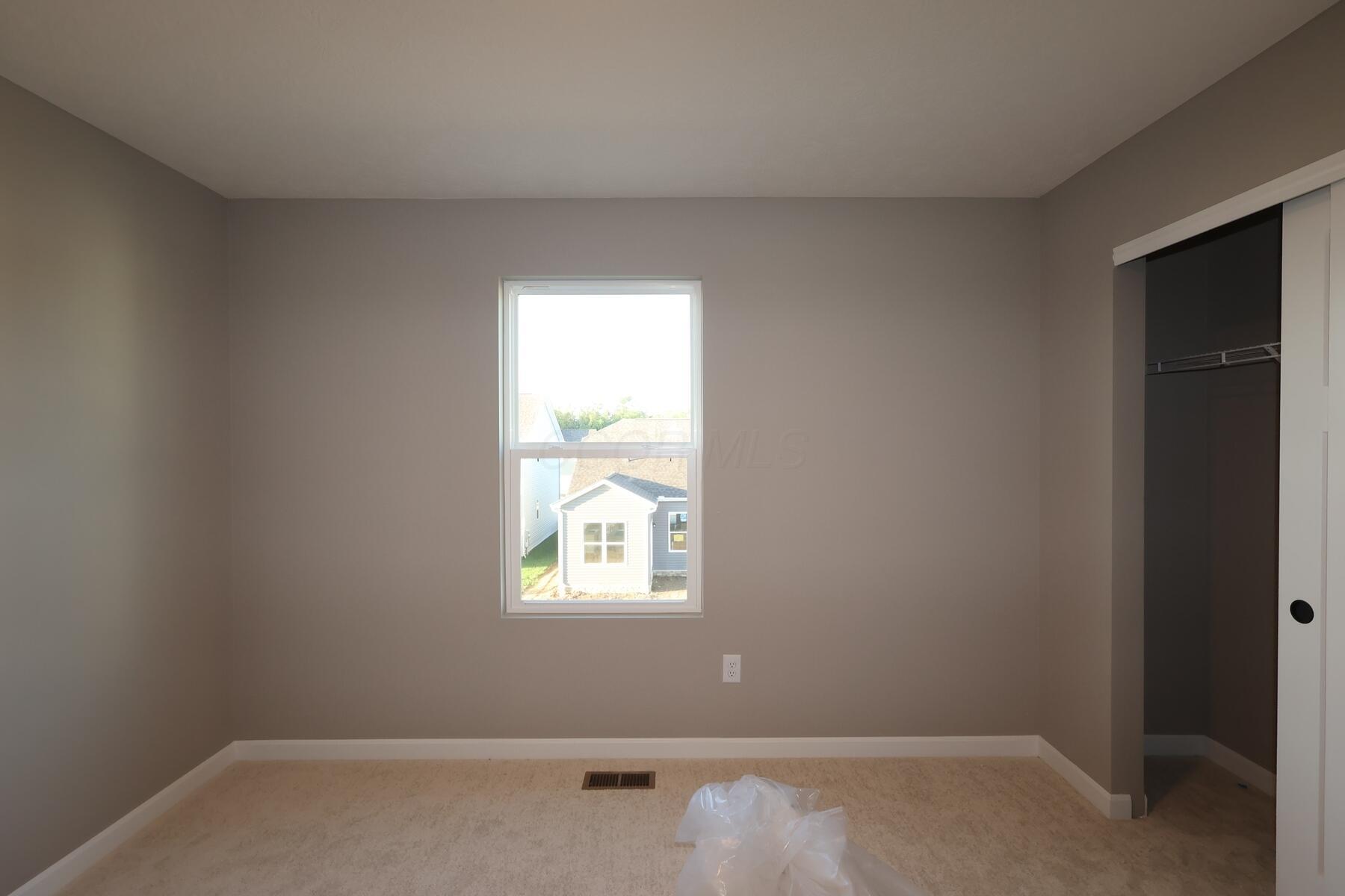 1191 Jeffrey Lane Property Photo 13