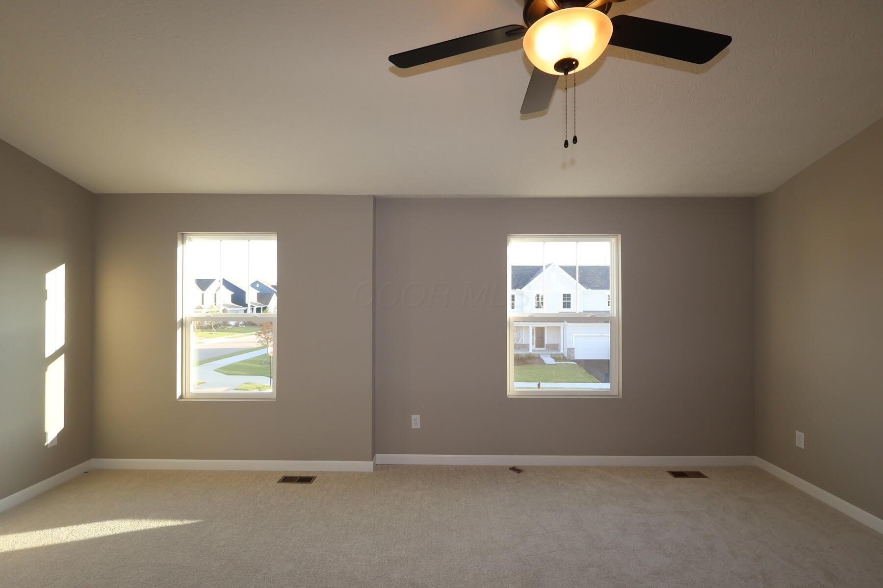 1191 Jeffrey Lane Property Photo 14
