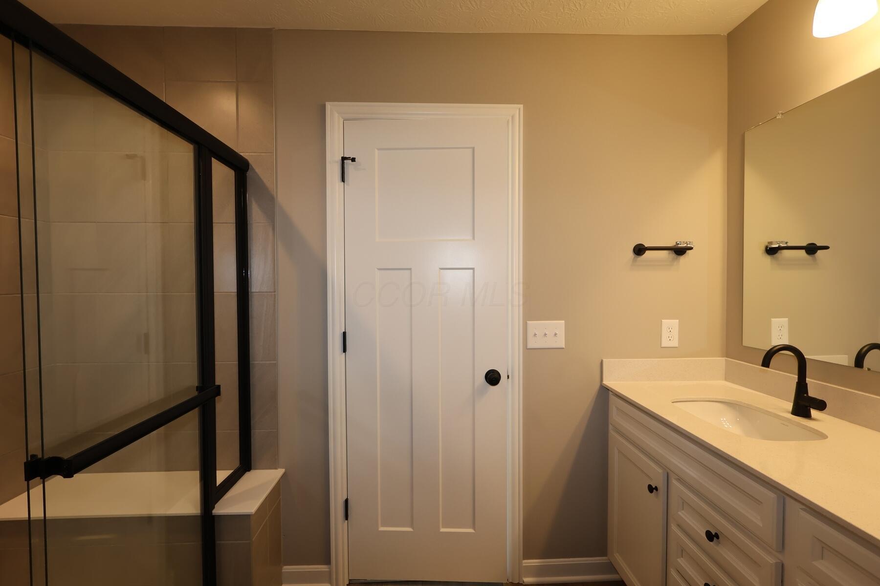 1191 Jeffrey Lane Property Photo 15