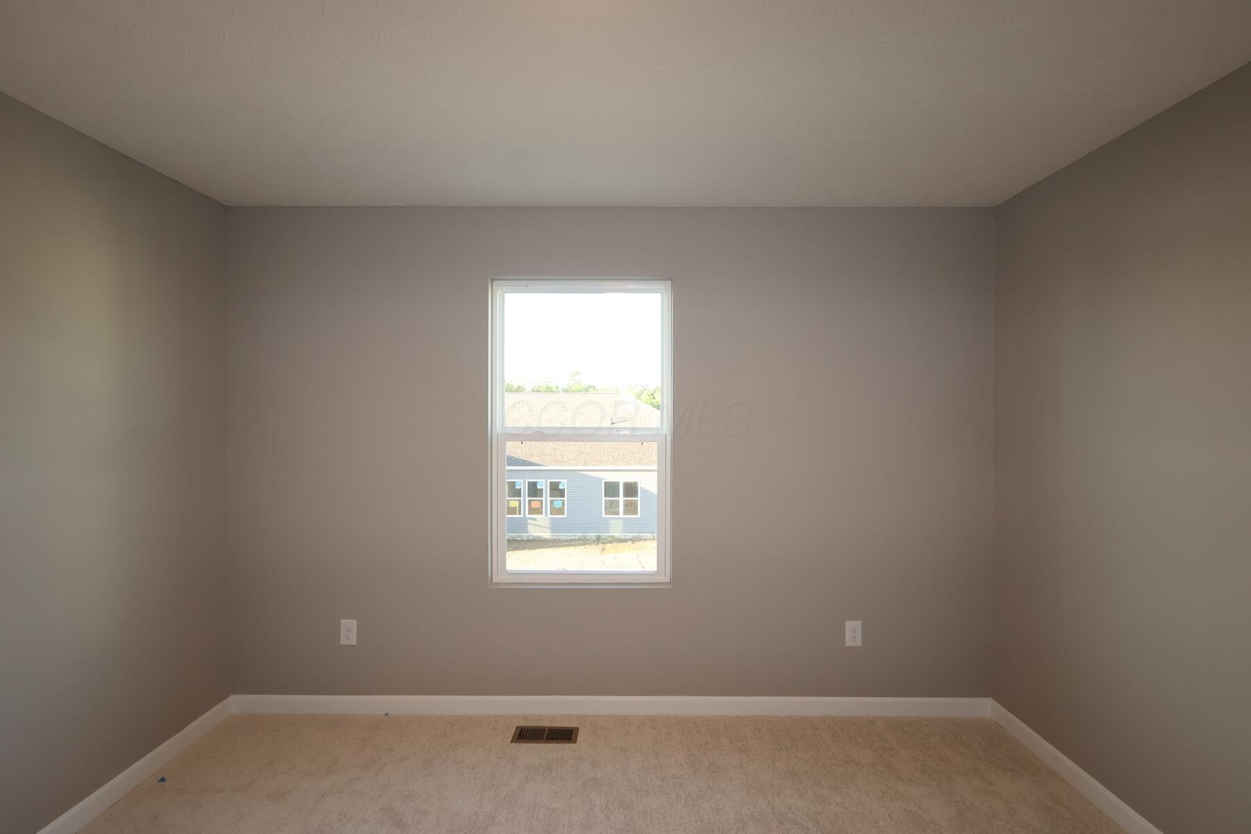 1191 Jeffrey Lane Property Photo 17