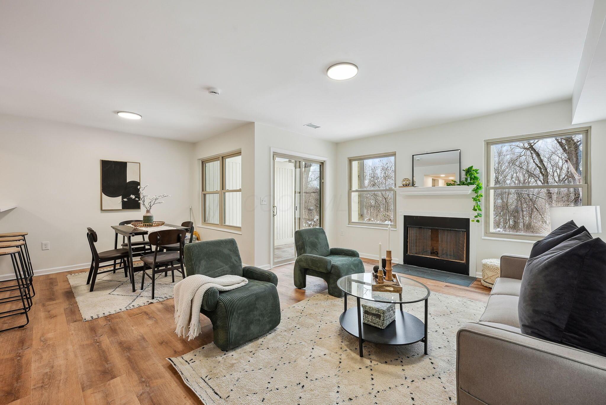 1482 Cliff Court, A Property Photo 6