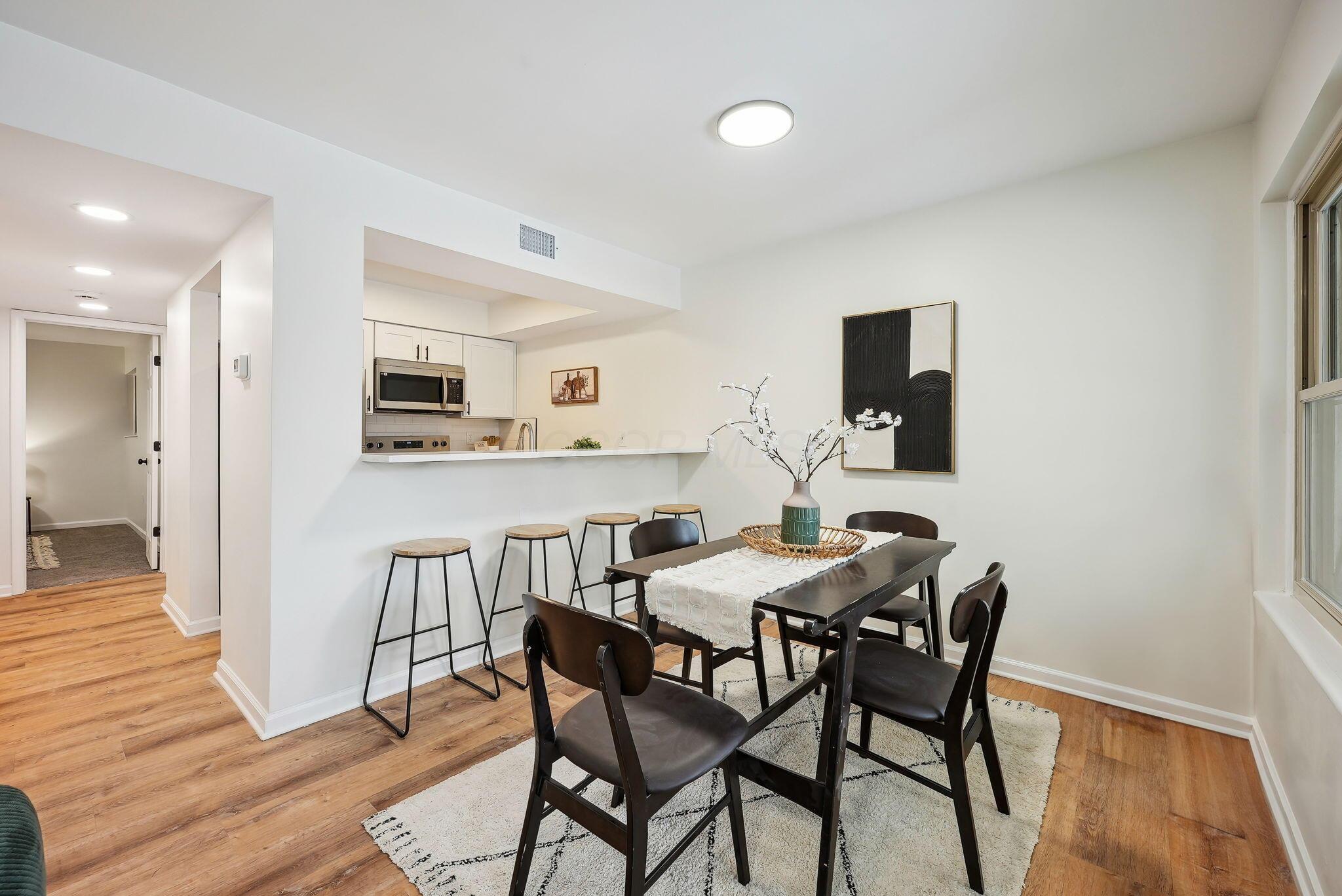 1482 Cliff Court, A Property Photo 7