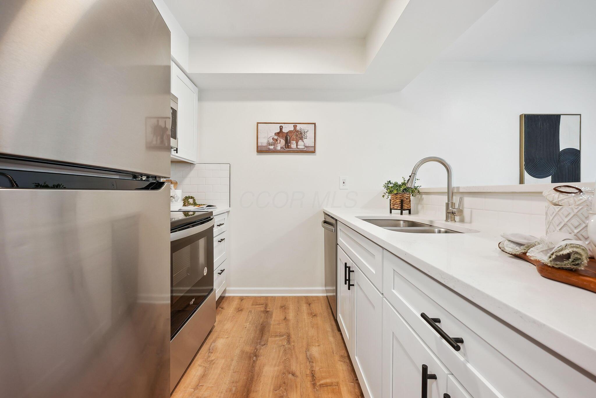 1482 Cliff Court, A Property Photo 10
