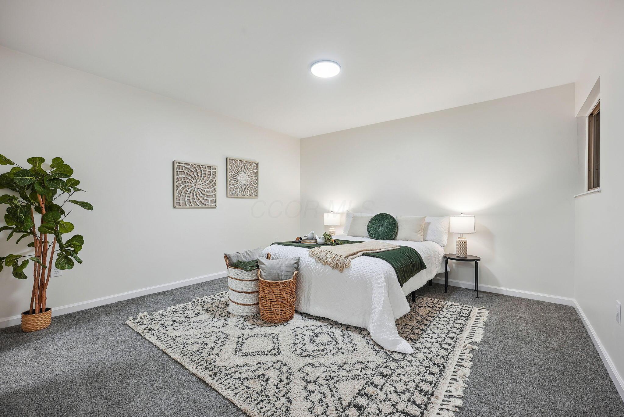 1482 Cliff Court, A Property Photo 15