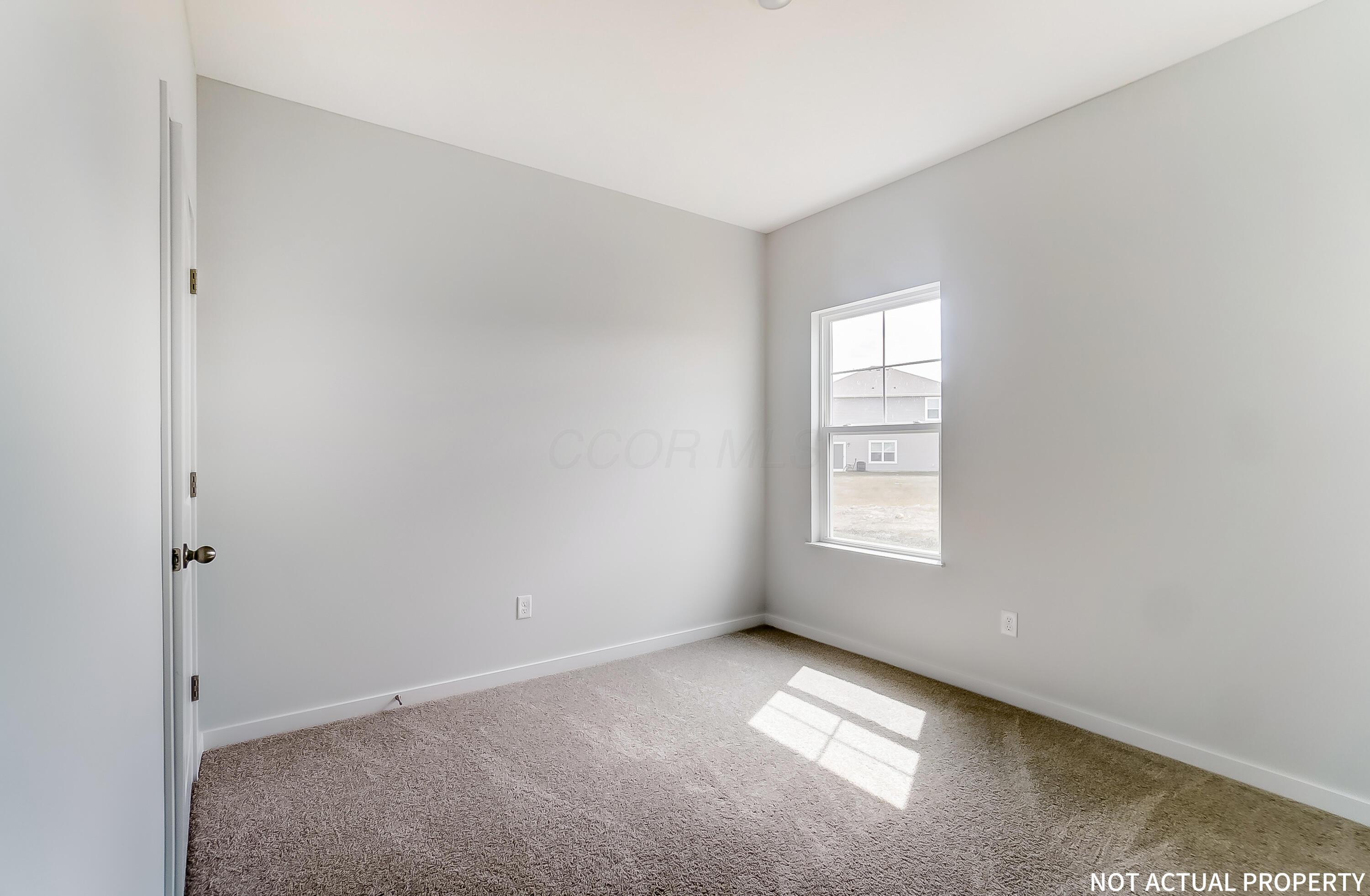 1129 Sherwood Loop Property Photo 20