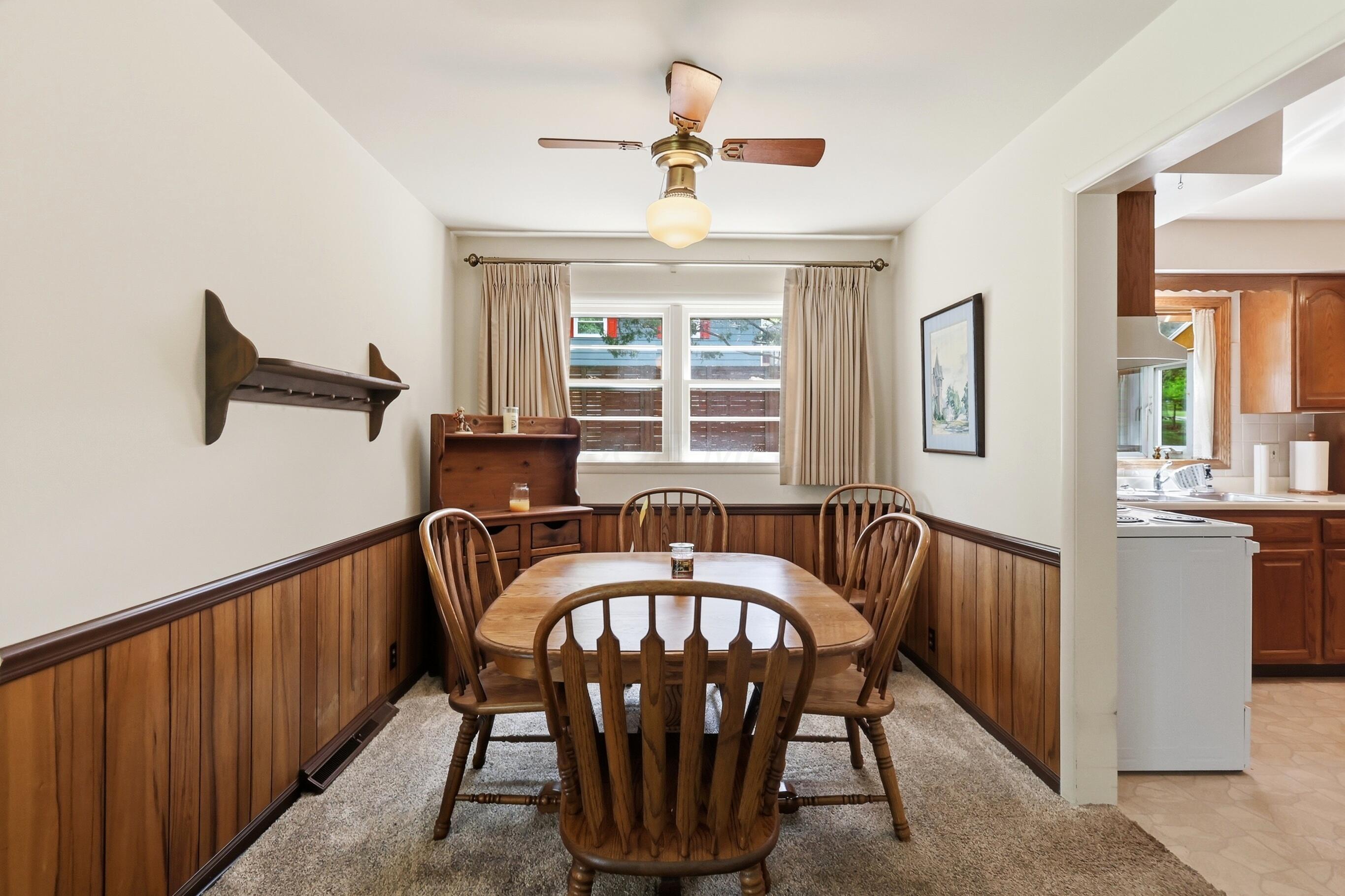 3059 Troehler Road Property Photo 10