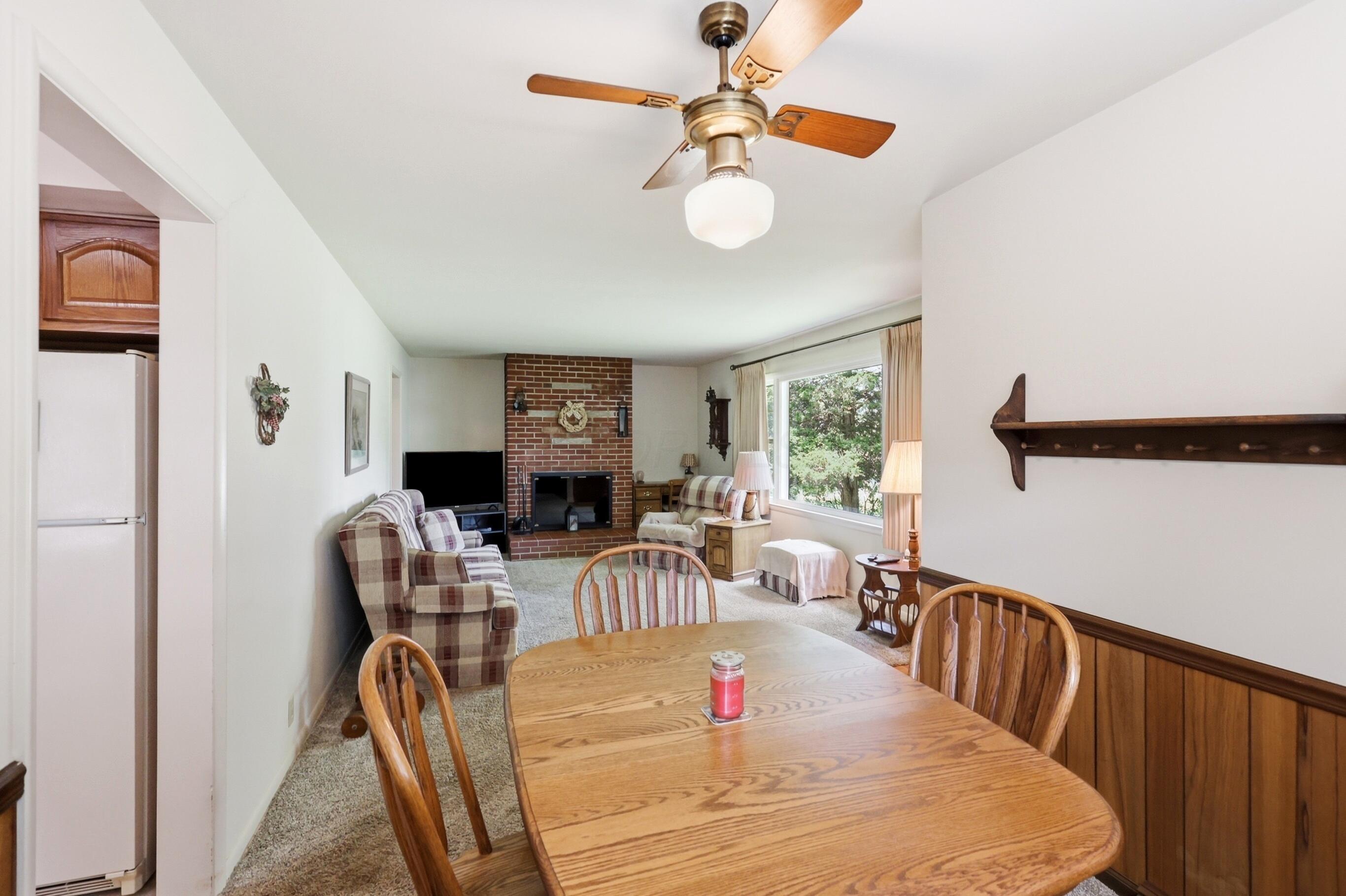 3059 Troehler Road Property Photo 11