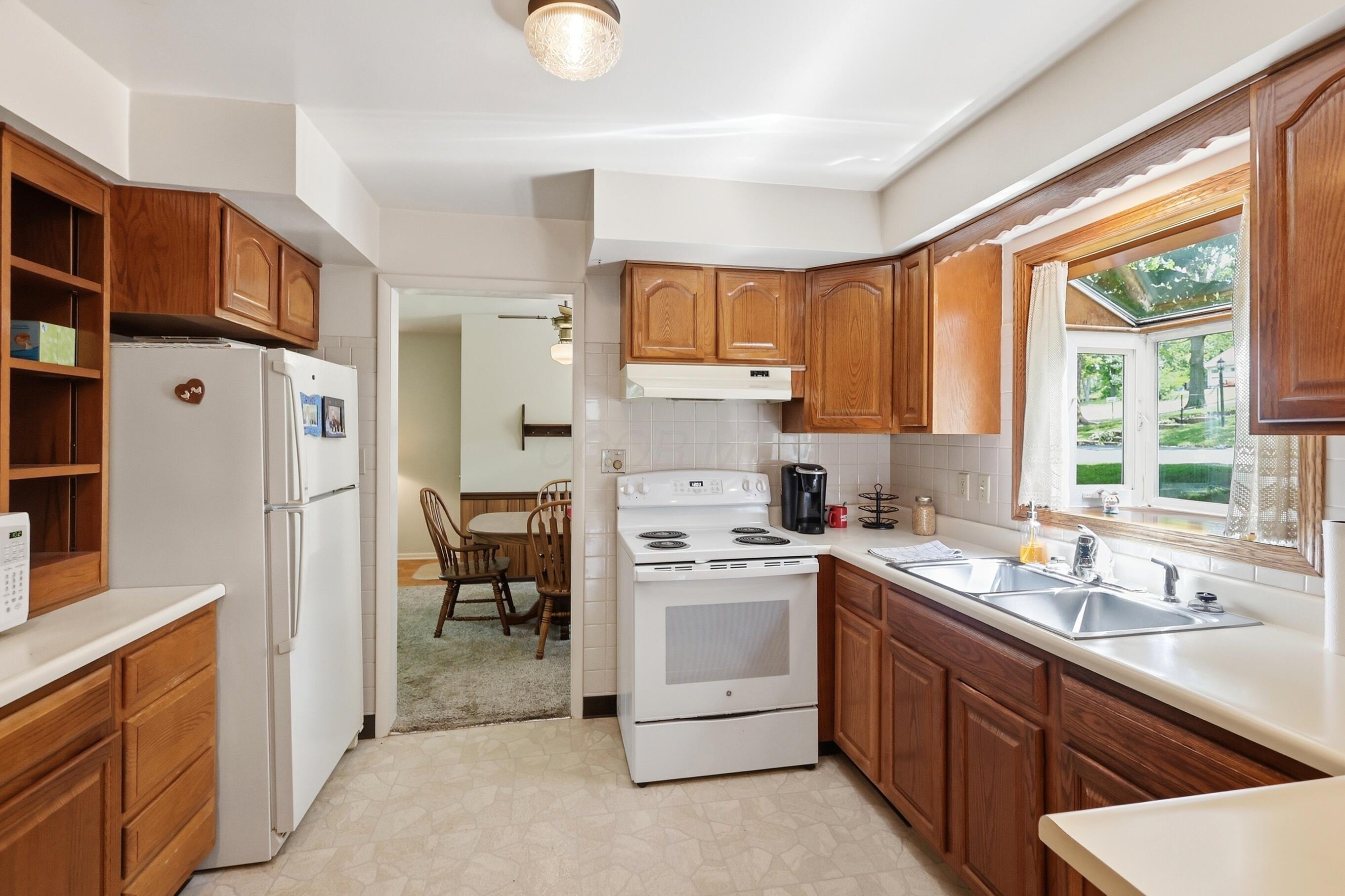 3059 Troehler Road Property Photo 13