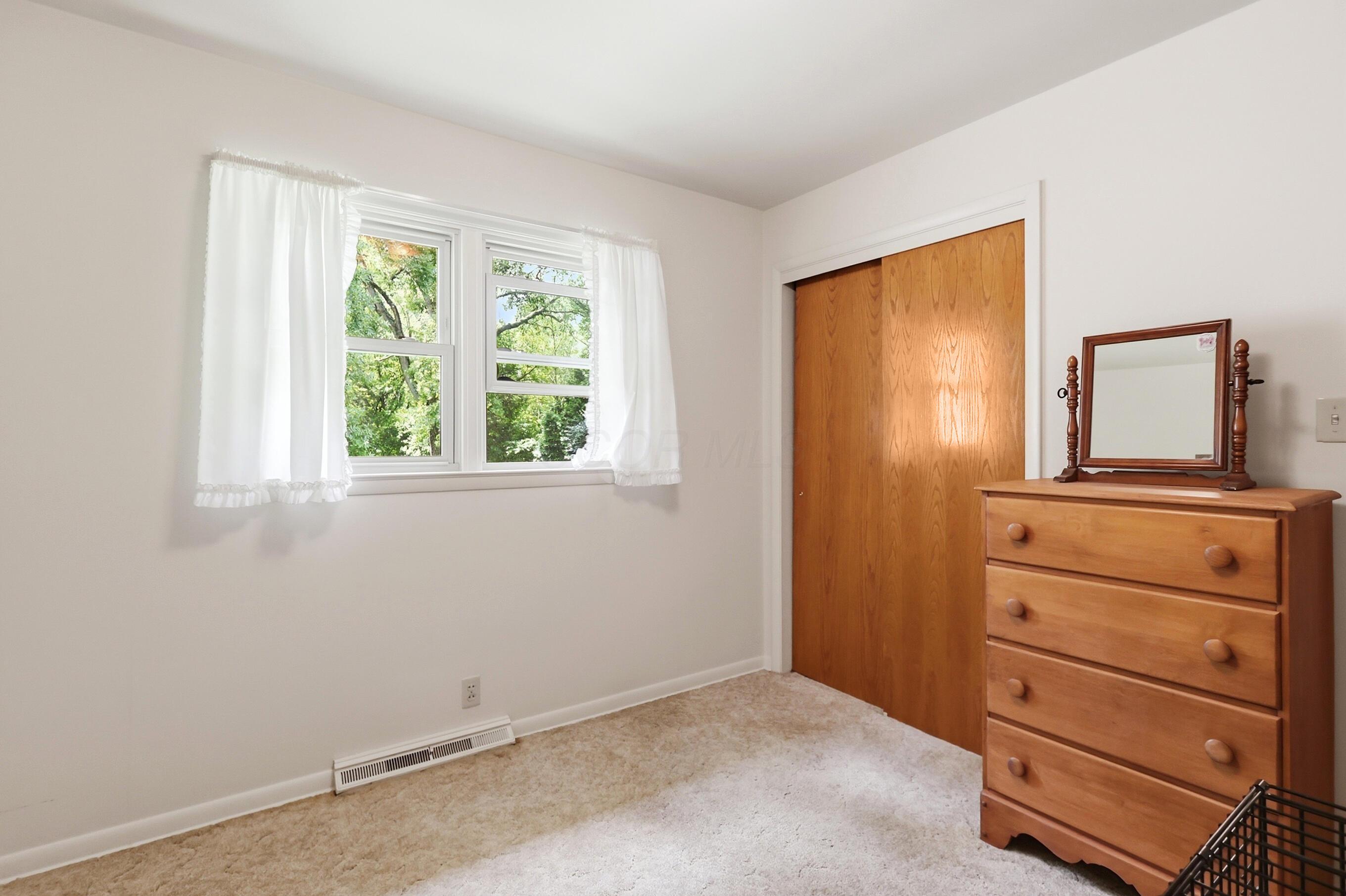 3059 Troehler Road Property Photo 25
