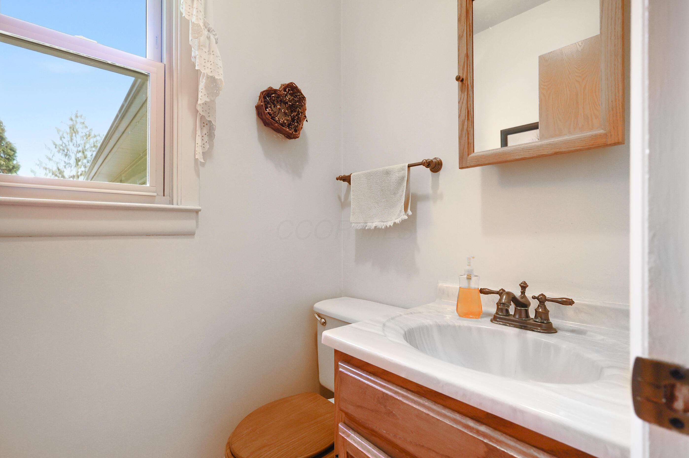 3059 Troehler Road Property Photo 27