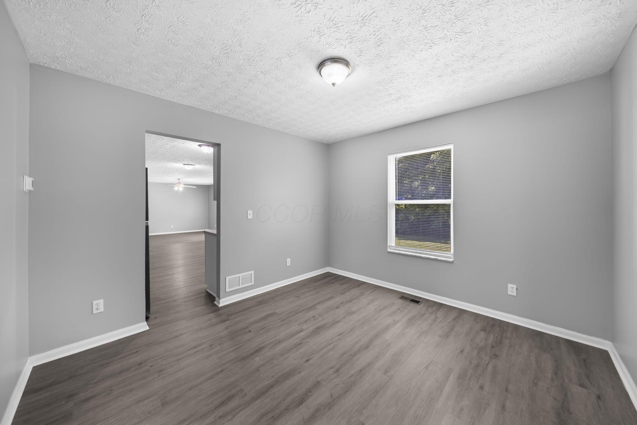 2392 Minerva Park Place Property Photo 15