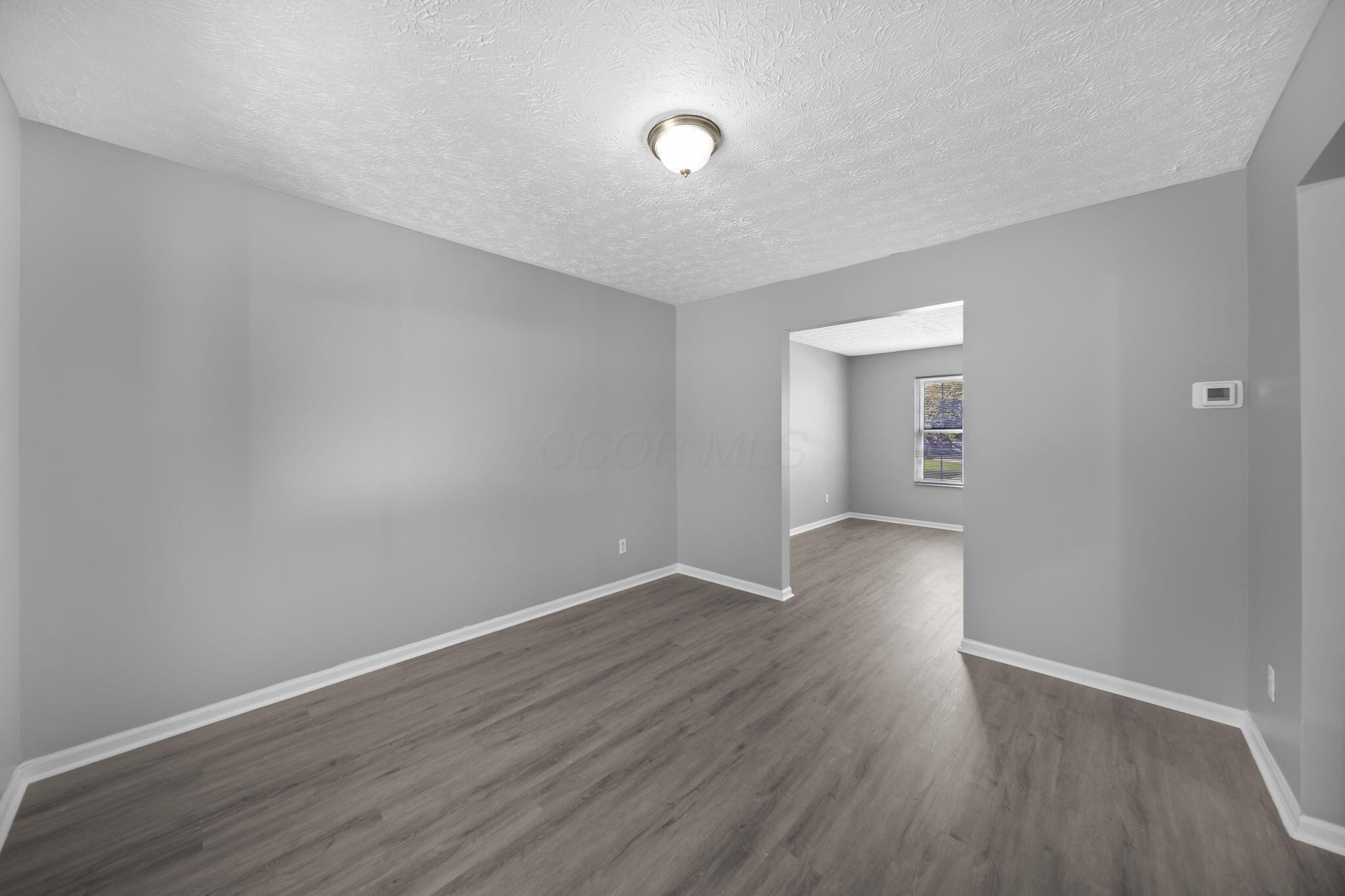 2392 Minerva Park Place Property Photo 17