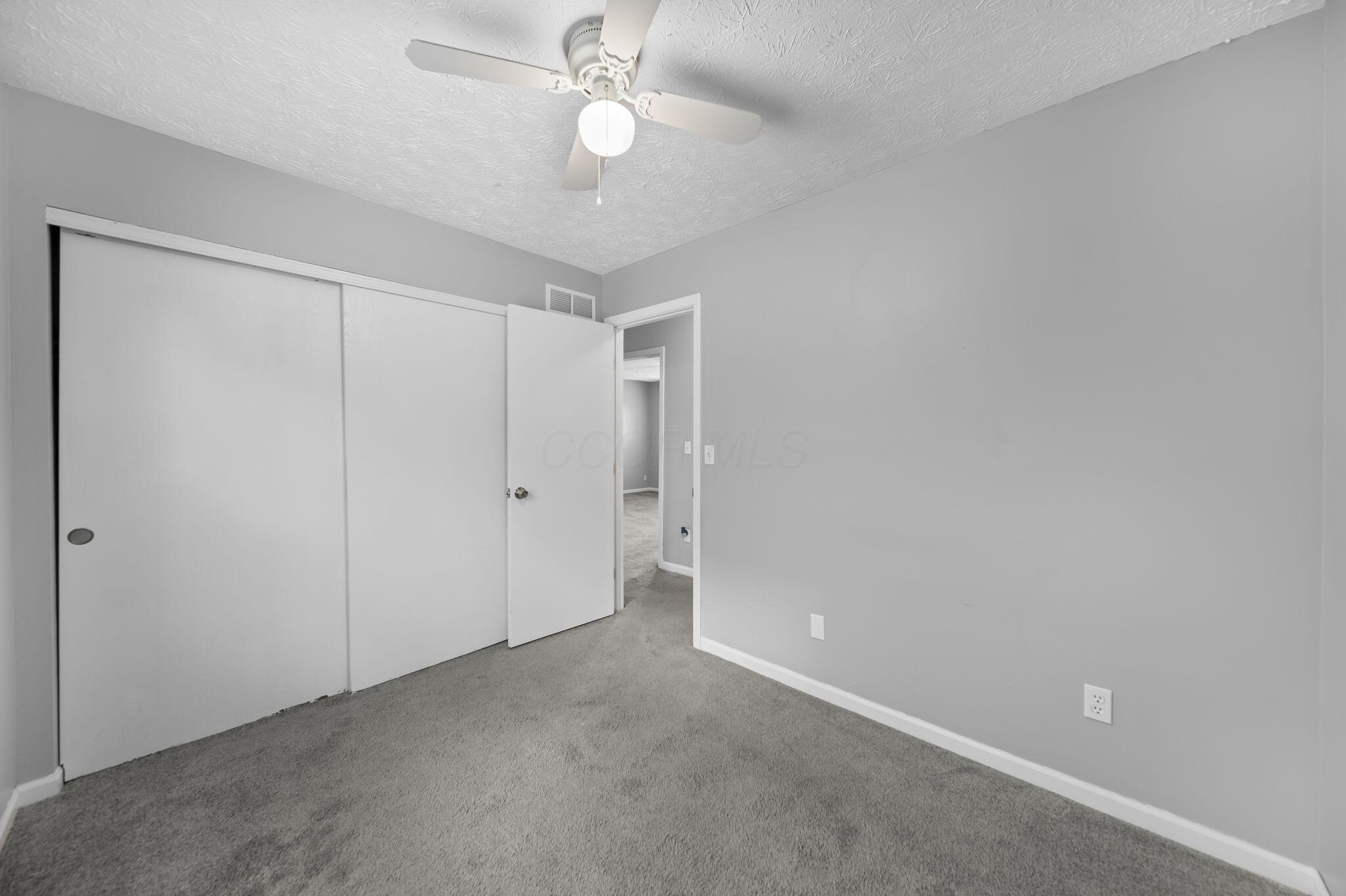 2392 Minerva Park Place Property Photo 29