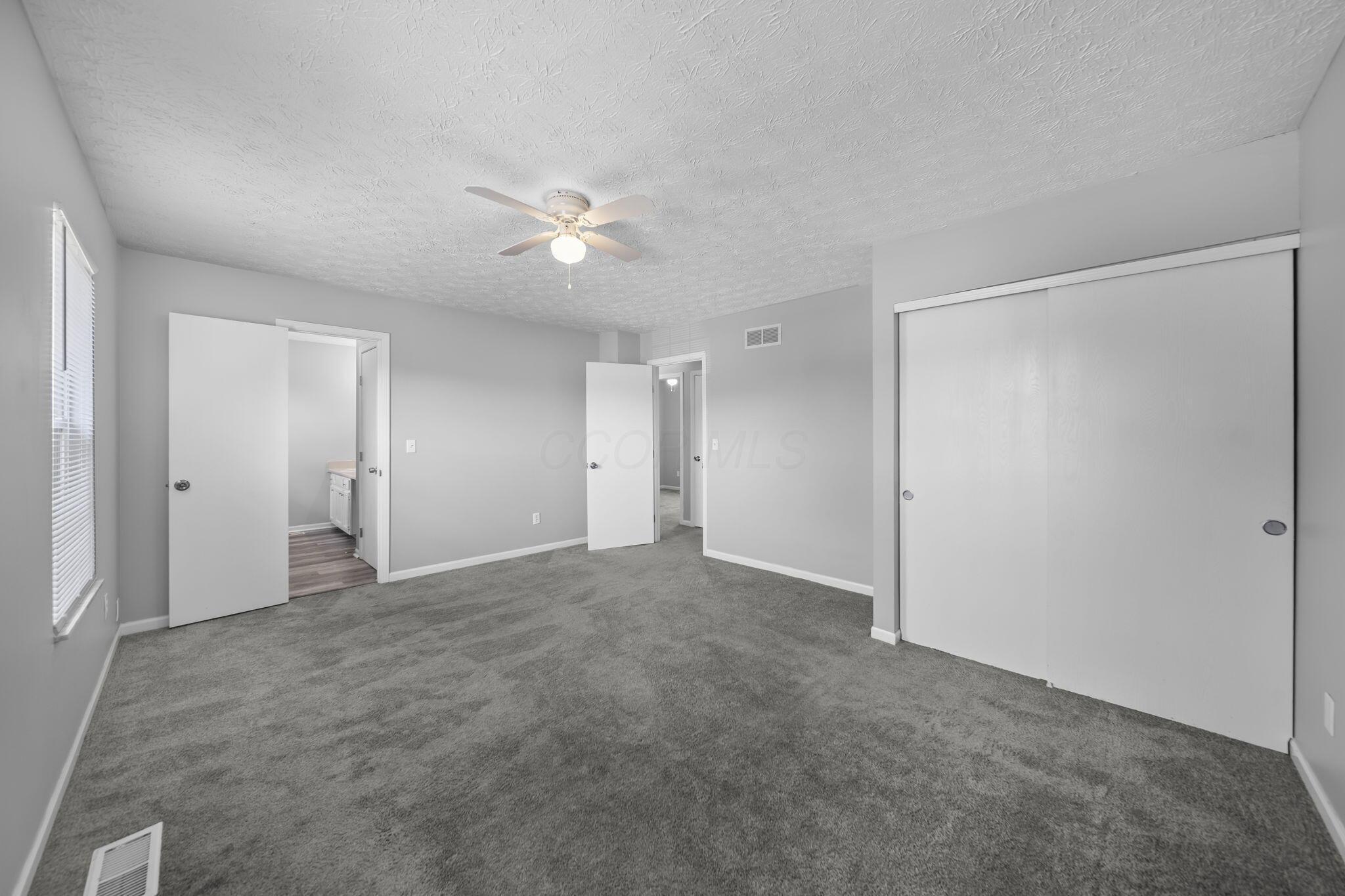 2392 Minerva Park Place Property Photo 33