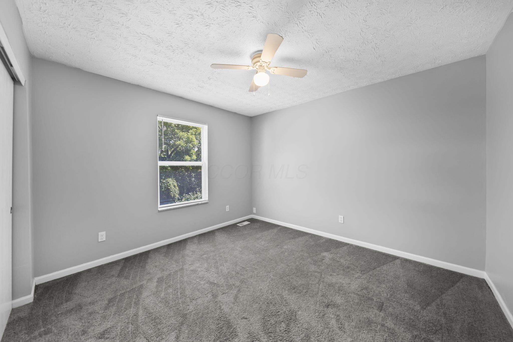 2392 Minerva Park Place Property Photo 39