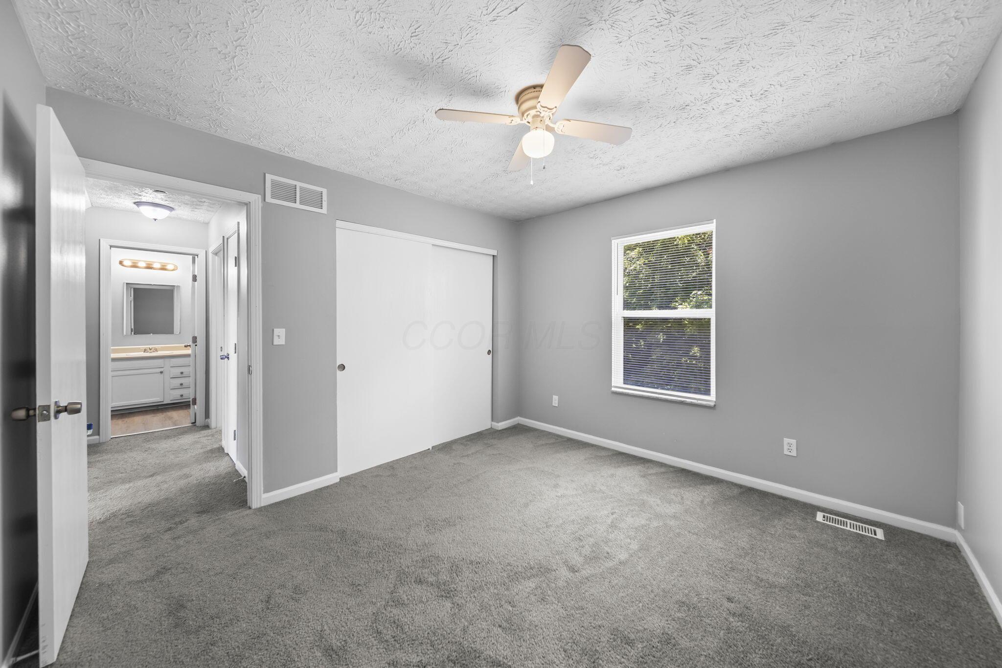 2392 Minerva Park Place Property Photo 40