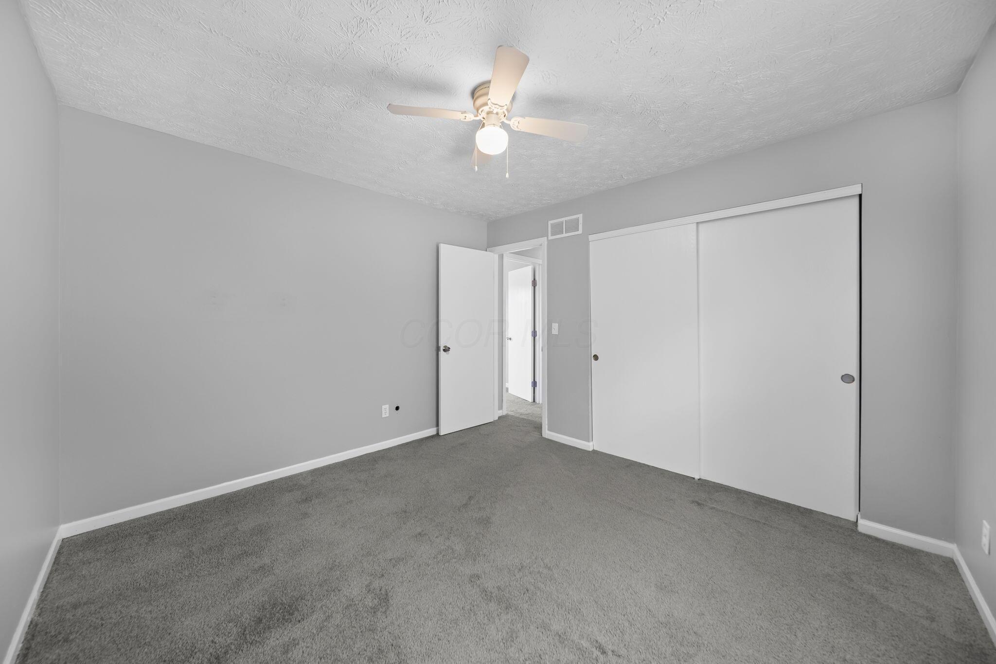 2392 Minerva Park Place Property Photo 41