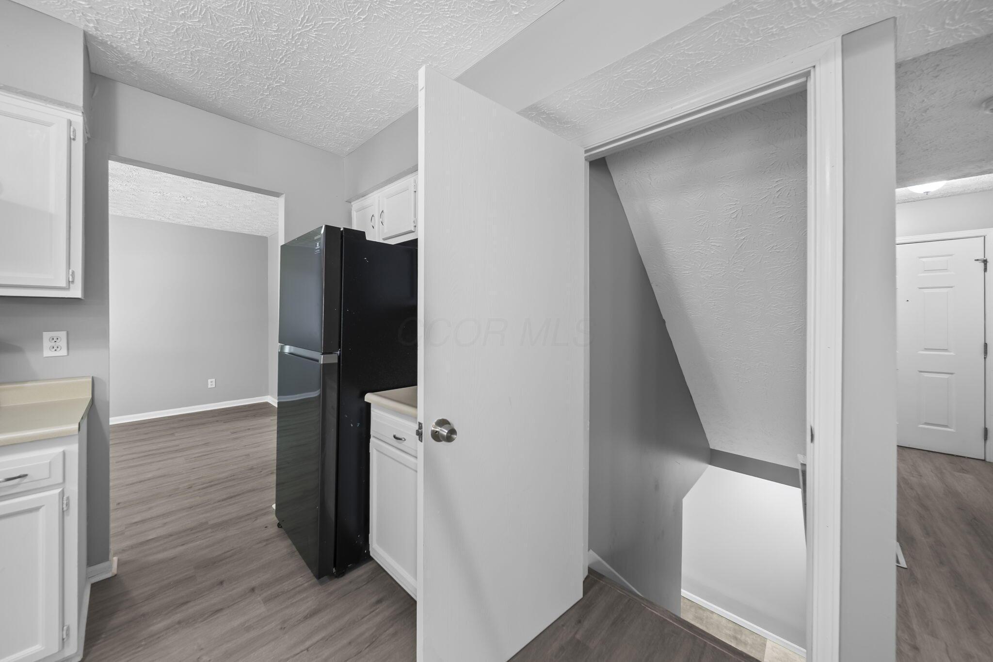 2392 Minerva Park Place Property Photo 42