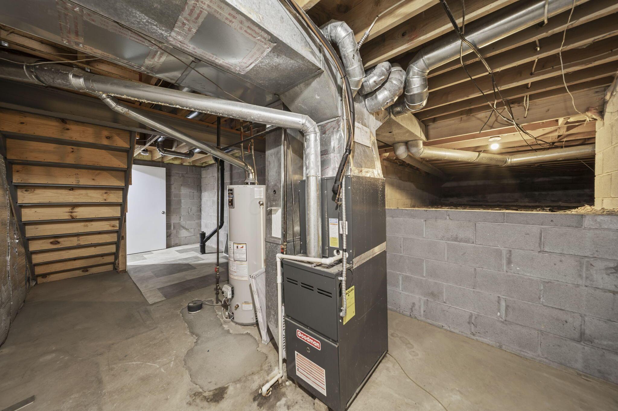 2392 Minerva Park Place Property Photo 49