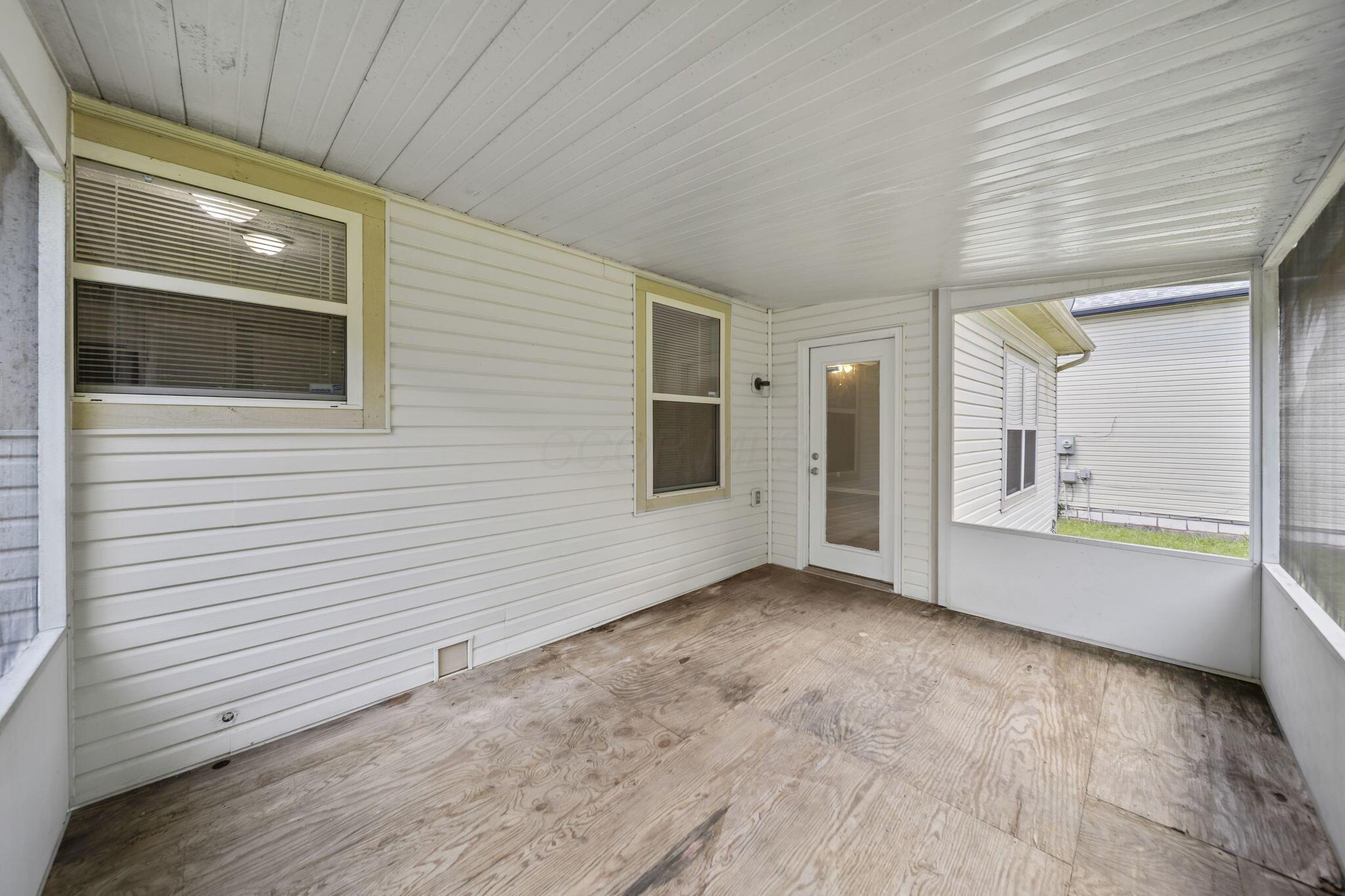 2392 Minerva Park Place Property Photo 52