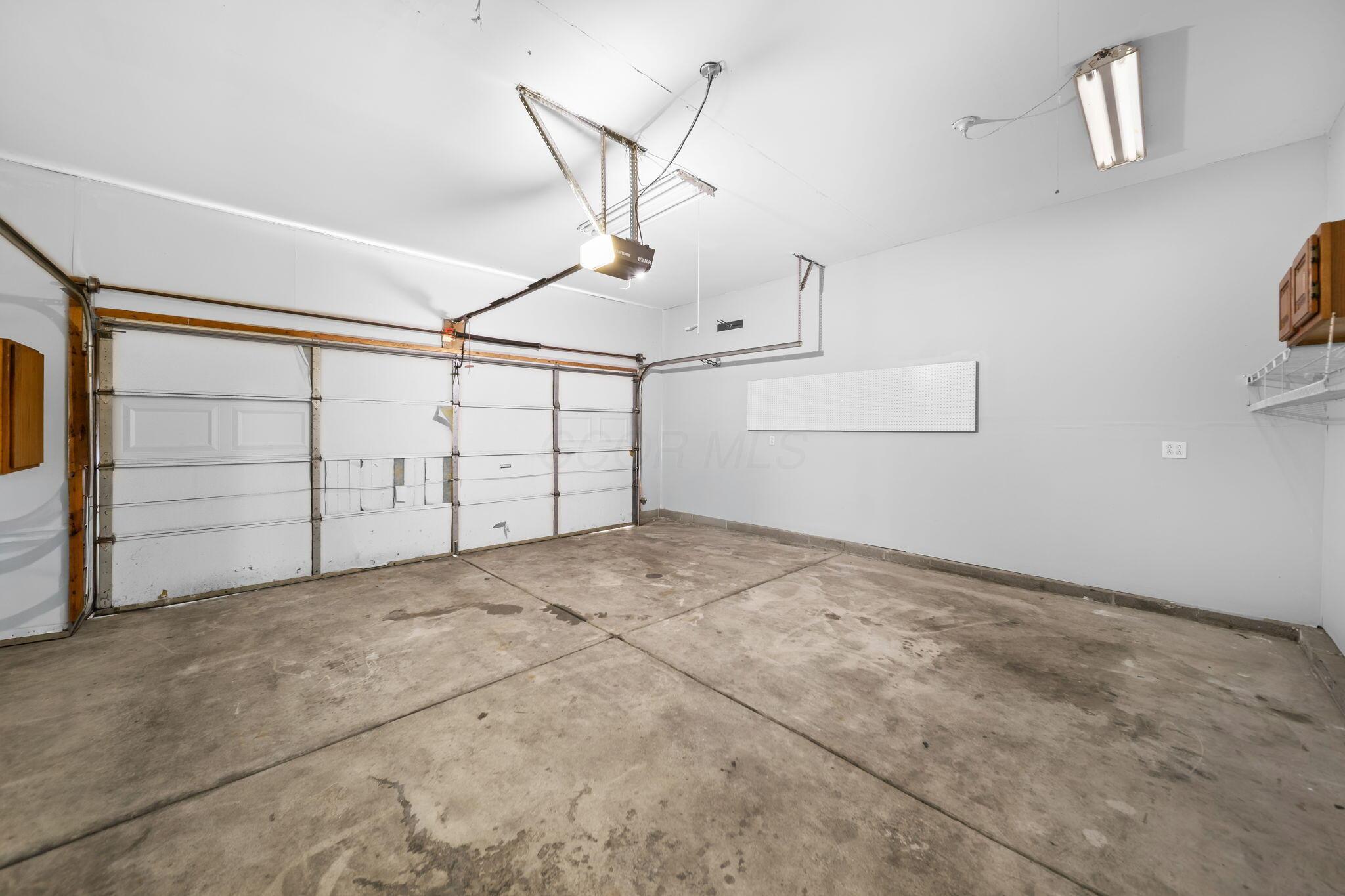2392 Minerva Park Place Property Photo 53