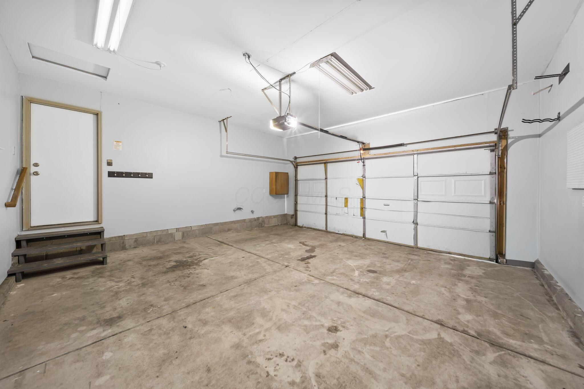 2392 Minerva Park Place Property Photo 54