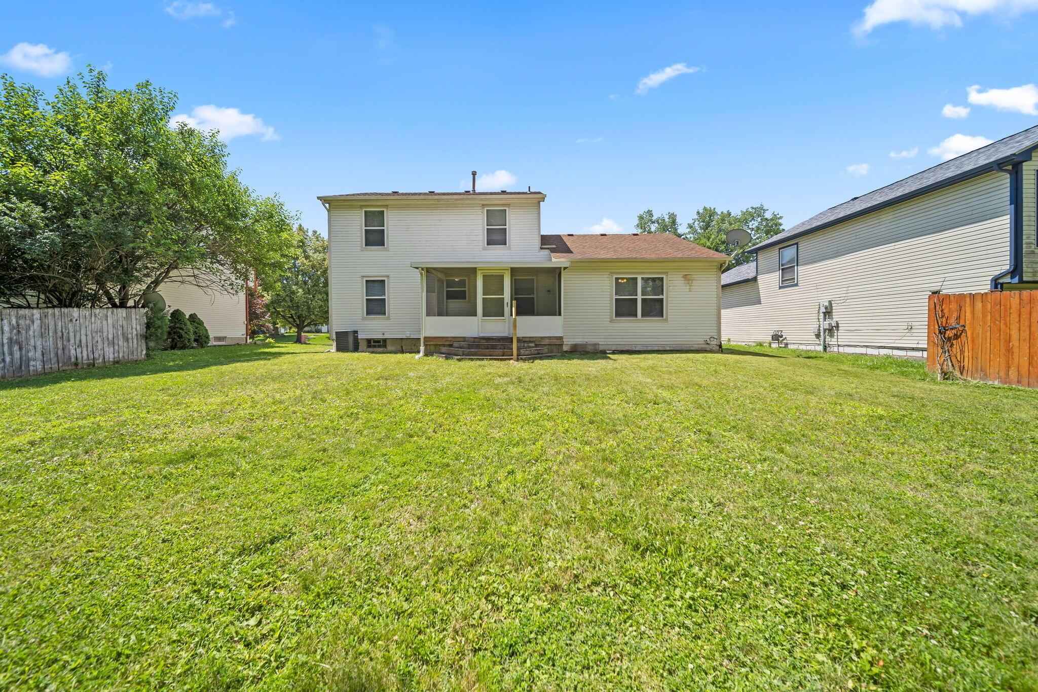 2392 Minerva Park Place Property Photo 58